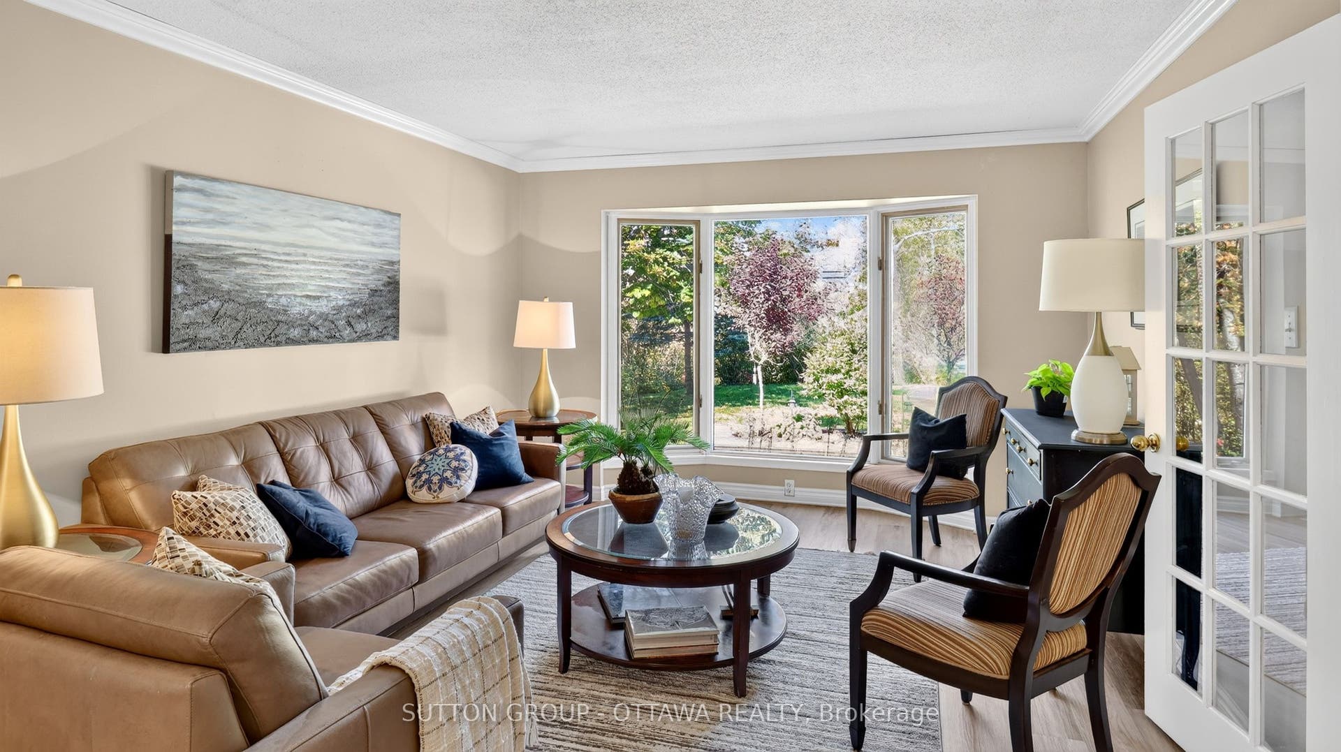 2954 Richardson Side Road, Carp - Huntley Ward, Ottawa ON K0A 1L0