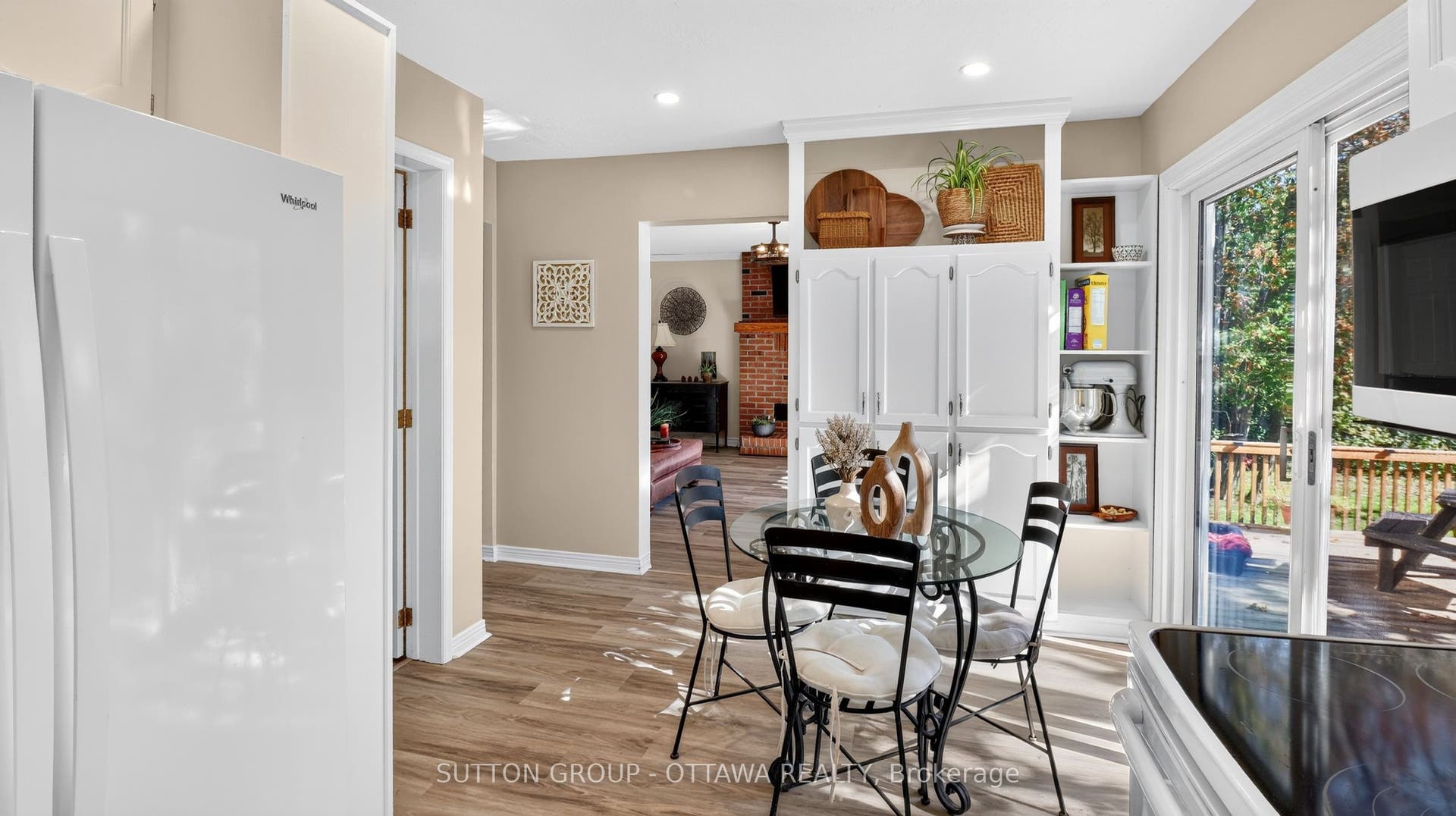2954 Richardson Side Road, Carp - Huntley Ward, Ottawa ON K0A 1L0