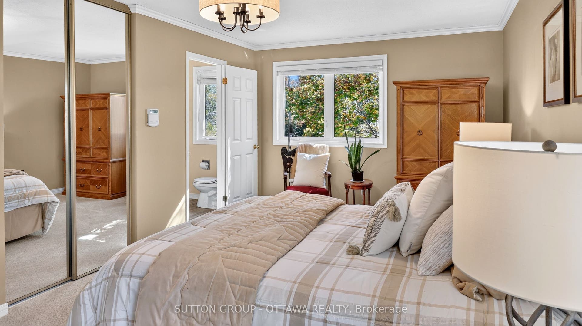 2954 Richardson Side Road, Carp - Huntley Ward, Ottawa ON K0A 1L0