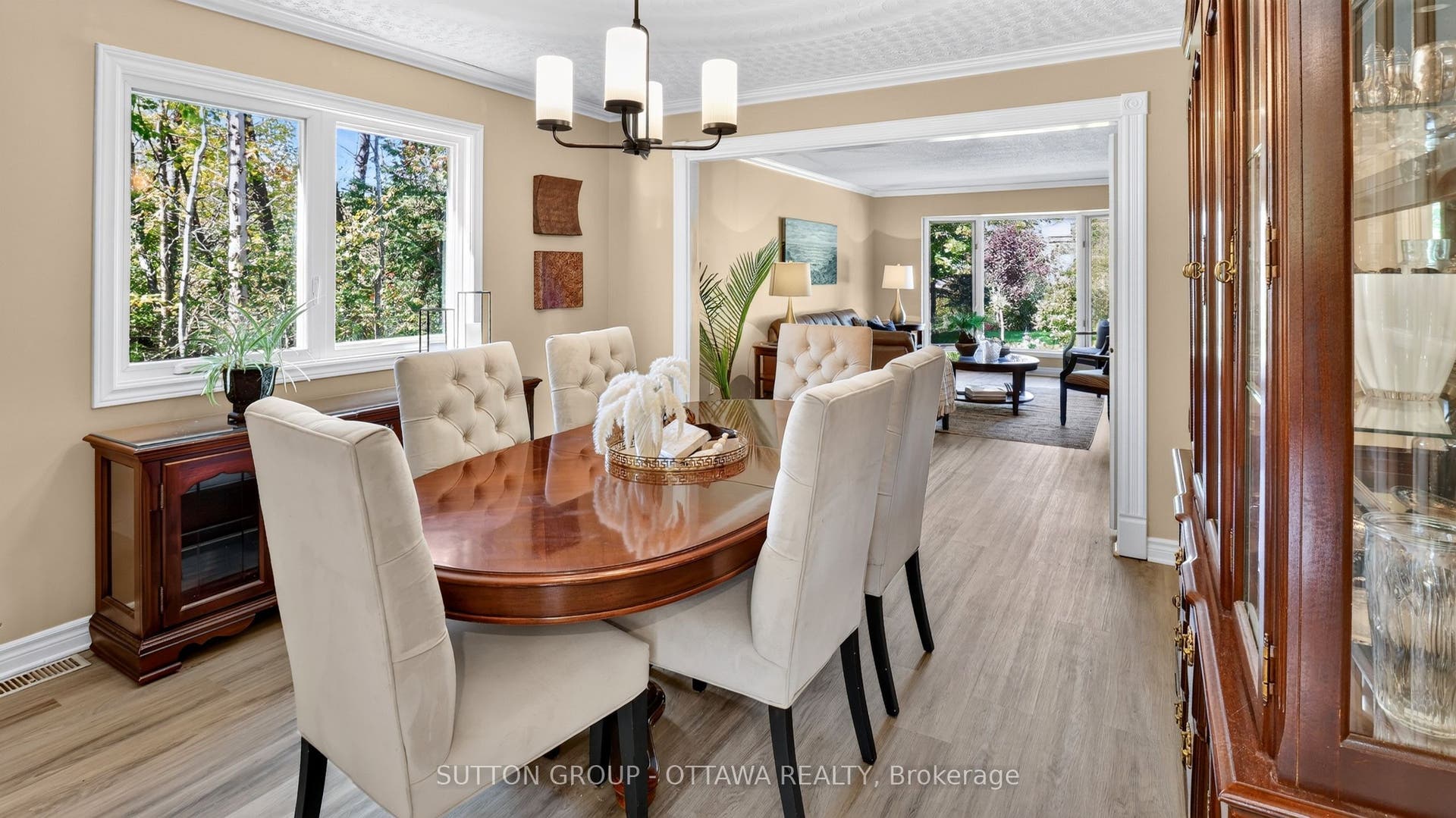2954 Richardson Side Road, Carp - Huntley Ward, Ottawa ON K0A 1L0