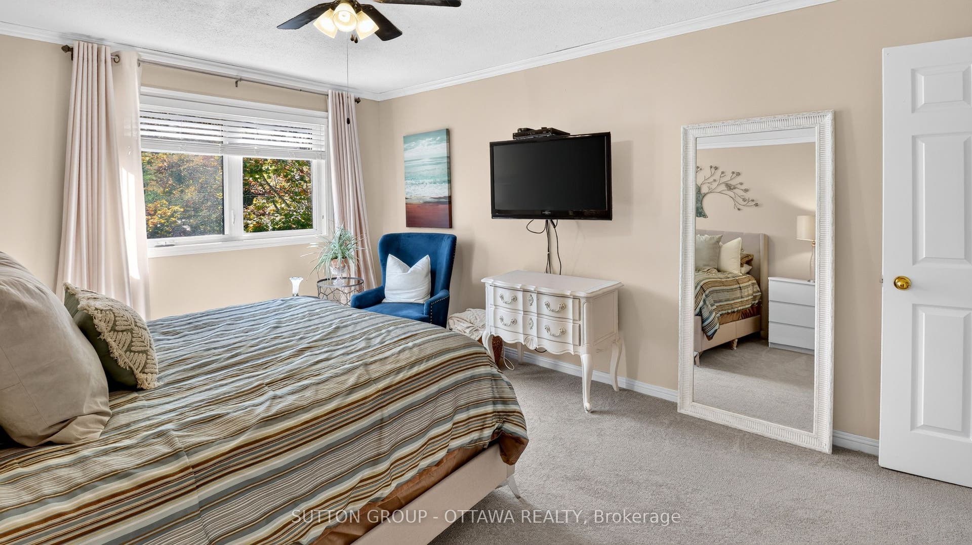 2954 Richardson Side Road, Carp - Huntley Ward, Ottawa ON K0A 1L0