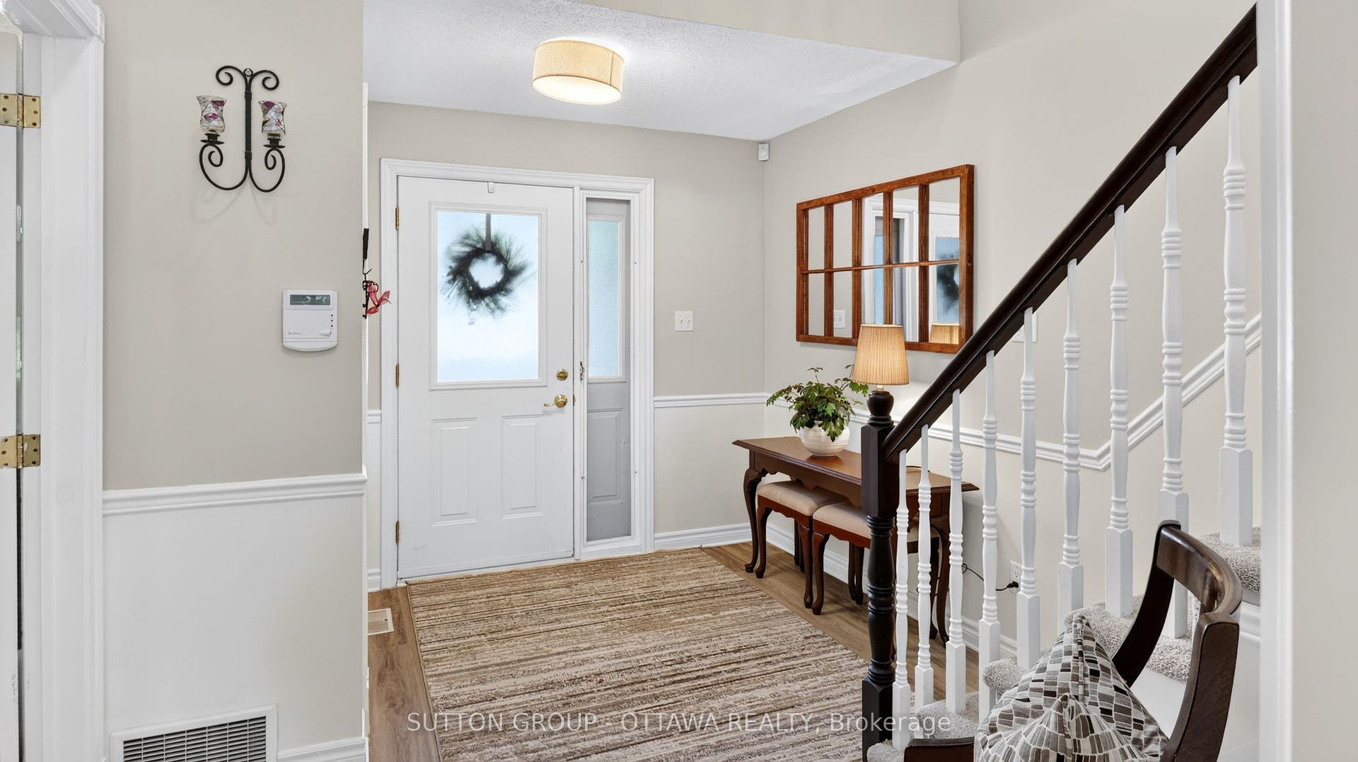 2954 Richardson Side Road, Carp - Huntley Ward, Ottawa ON K0A 1L0