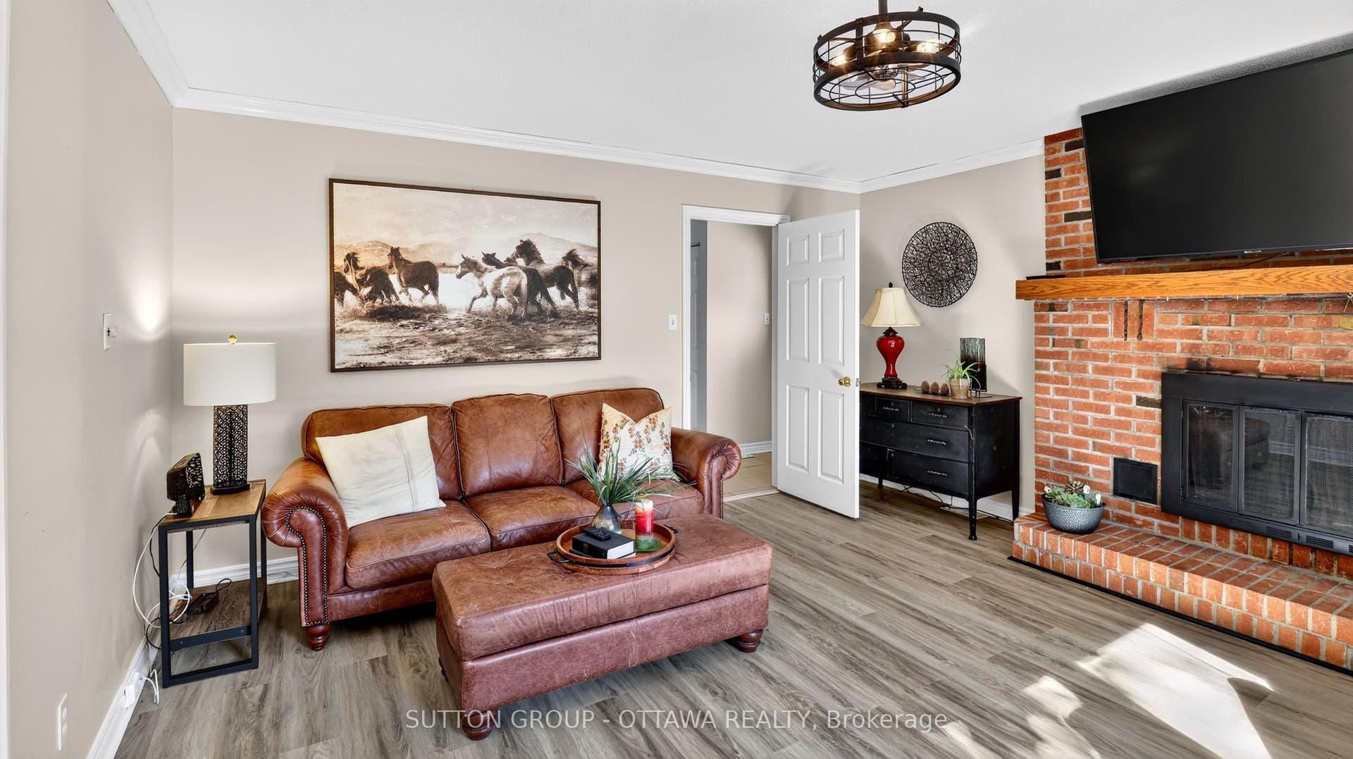 2954 Richardson Side Road, Carp - Huntley Ward, Ottawa ON K0A 1L0