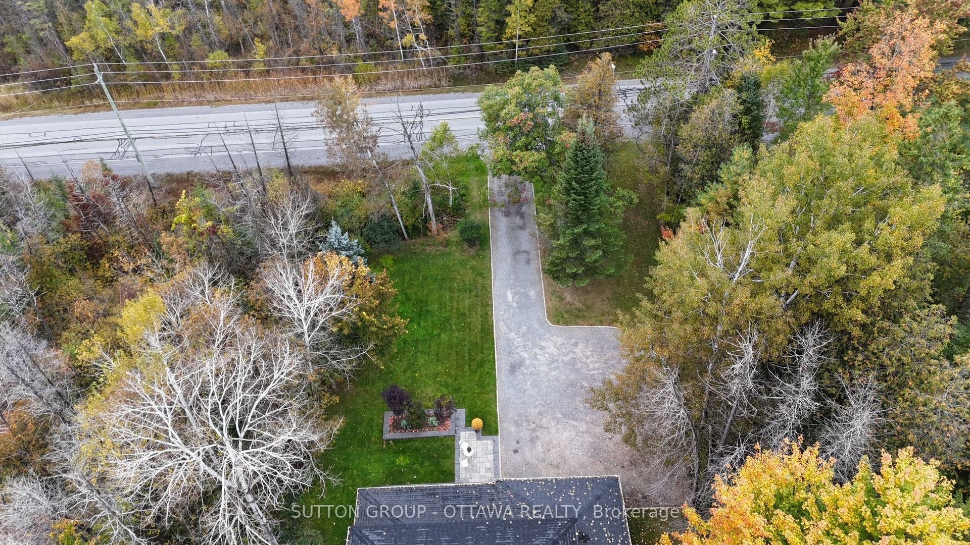 2954 Richardson Side Road, Carp - Huntley Ward, Ottawa ON K0A 1L0