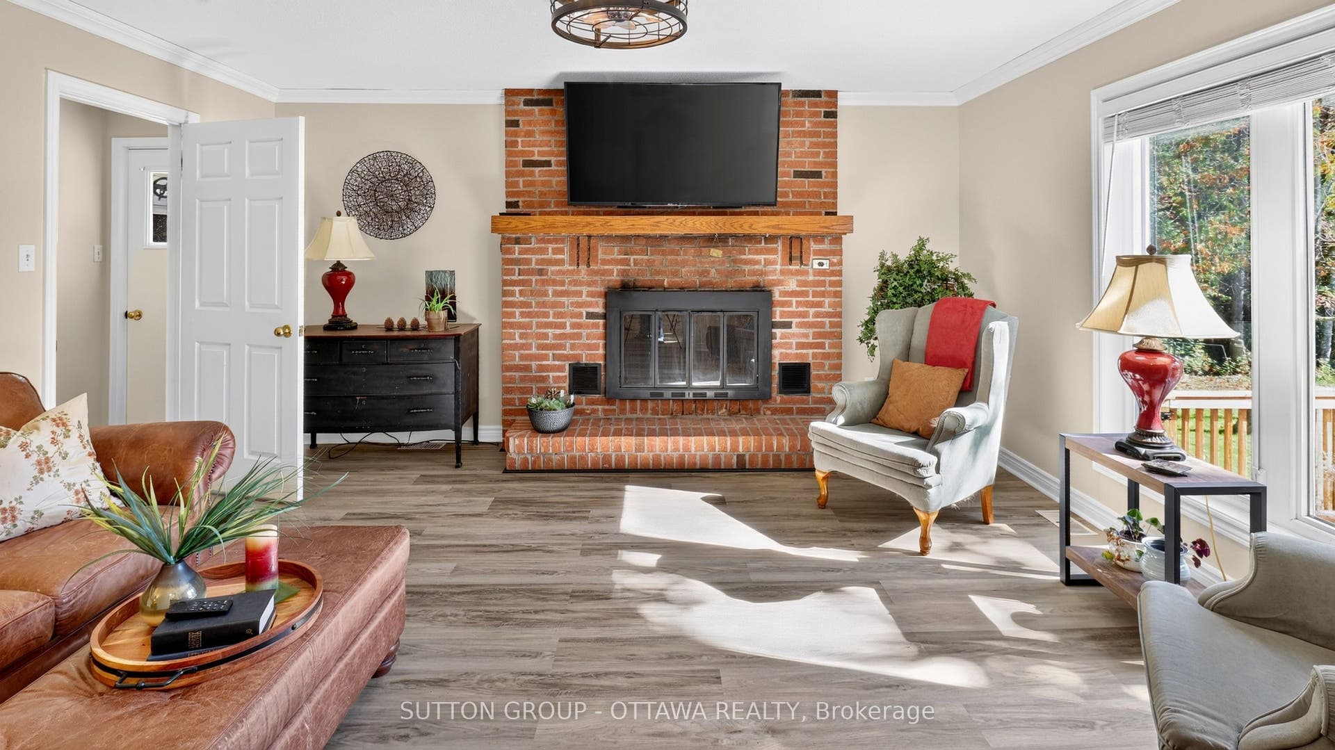 2954 Richardson Side Road, Carp - Huntley Ward, Ottawa ON K0A 1L0
