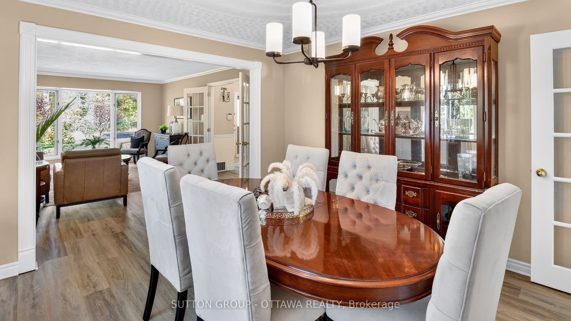 2954 Richardson Side Road, Carp - Huntley Ward, Ottawa ON K0A 1L0