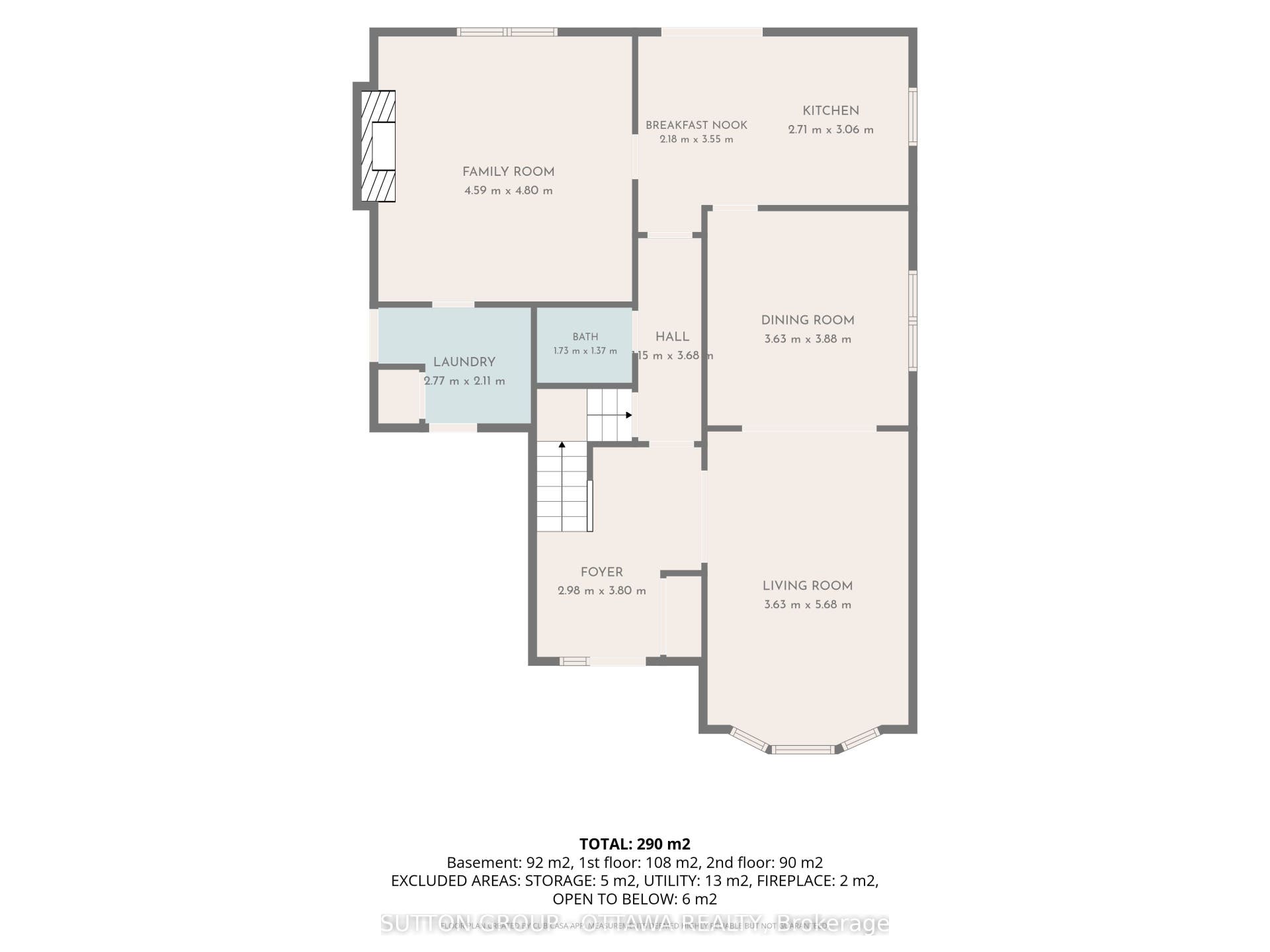 2954 Richardson Side Road, Carp - Huntley Ward, Ottawa ON K0A 1L0