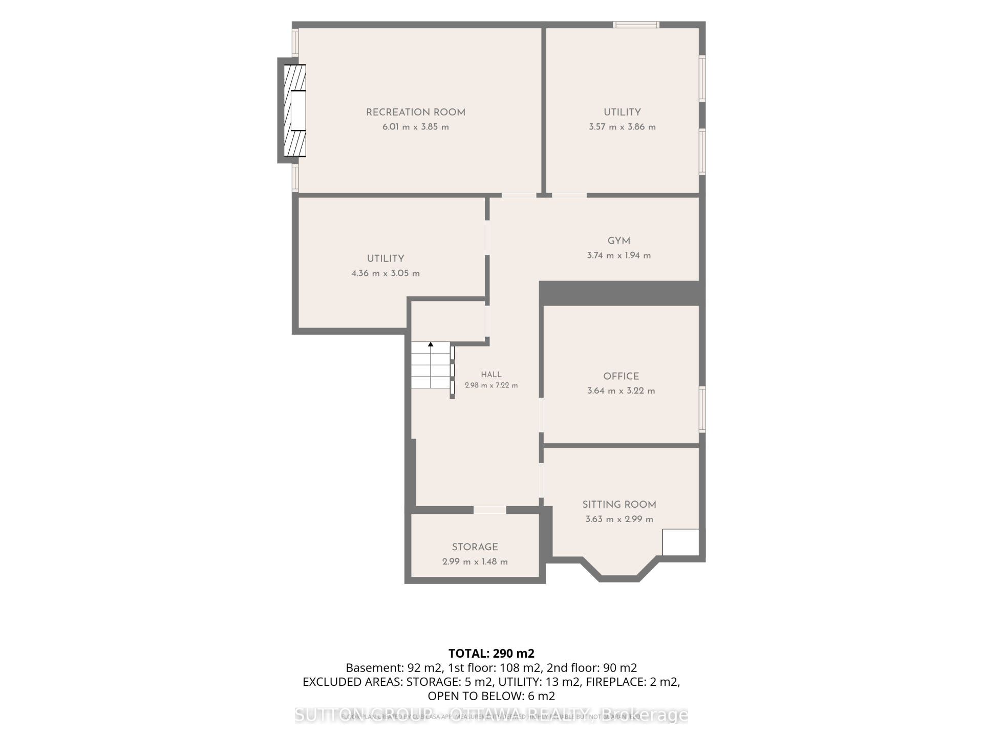2954 Richardson Side Road, Carp - Huntley Ward, Ottawa ON K0A 1L0