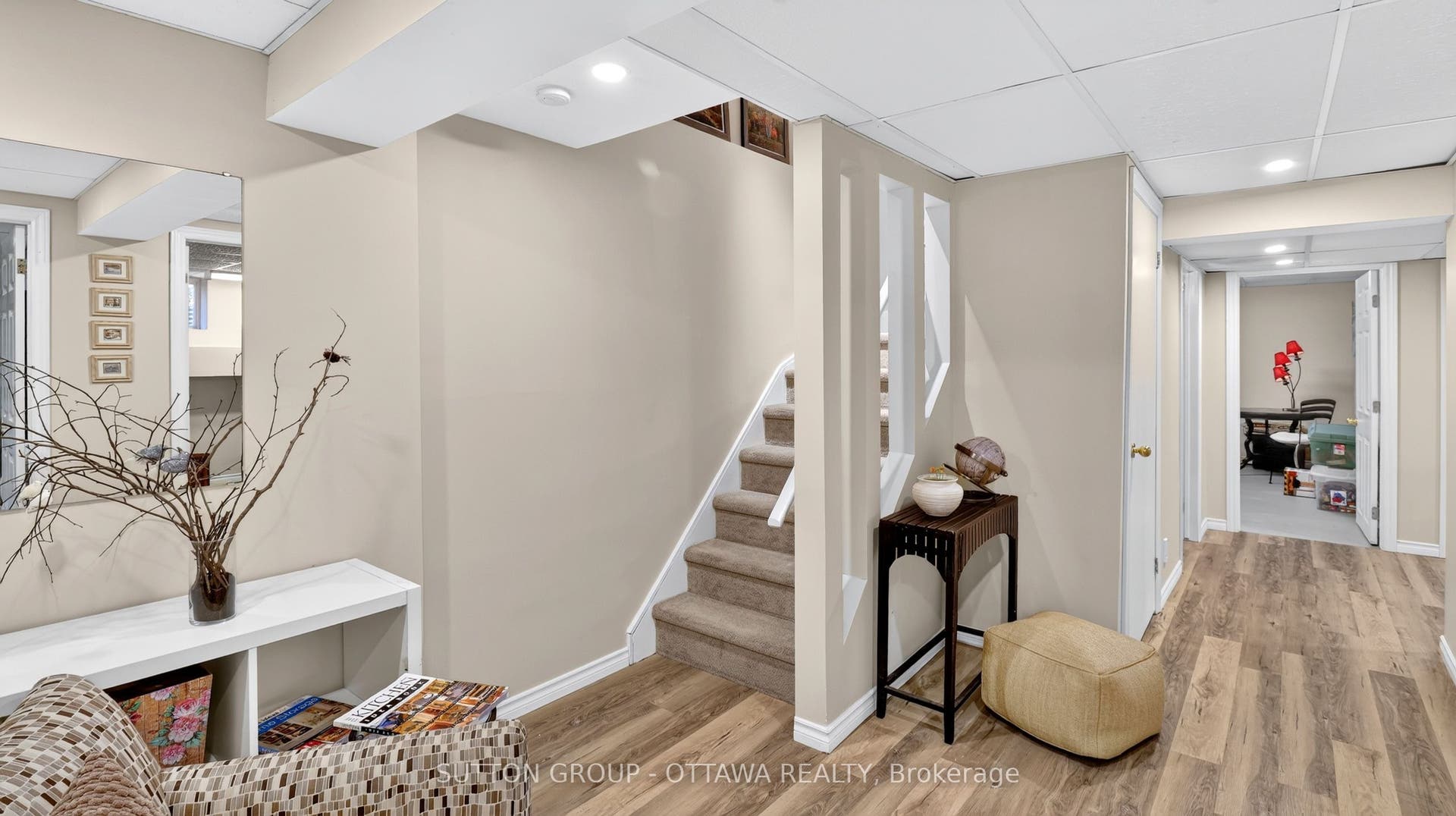 2954 Richardson Side Road, Carp - Huntley Ward, Ottawa ON K0A 1L0
