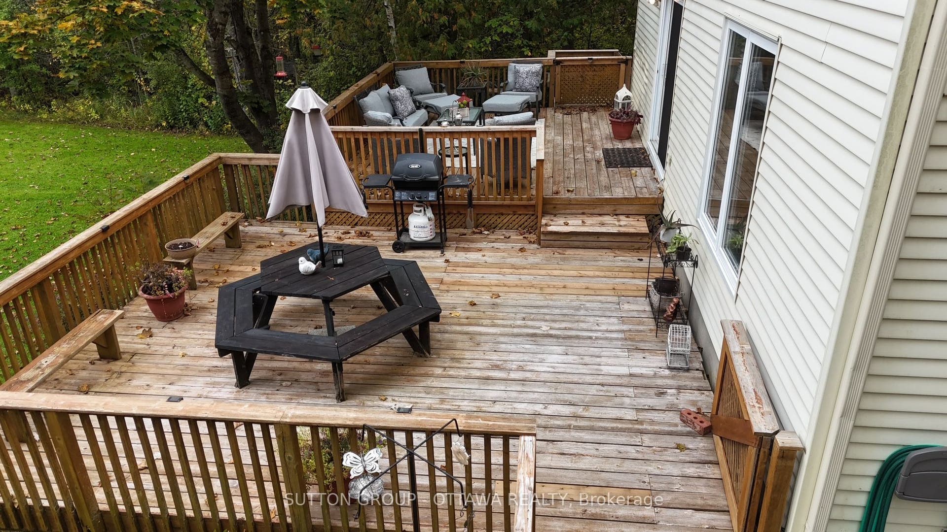 2954 Richardson Side Road, Carp - Huntley Ward, Ottawa ON K0A 1L0