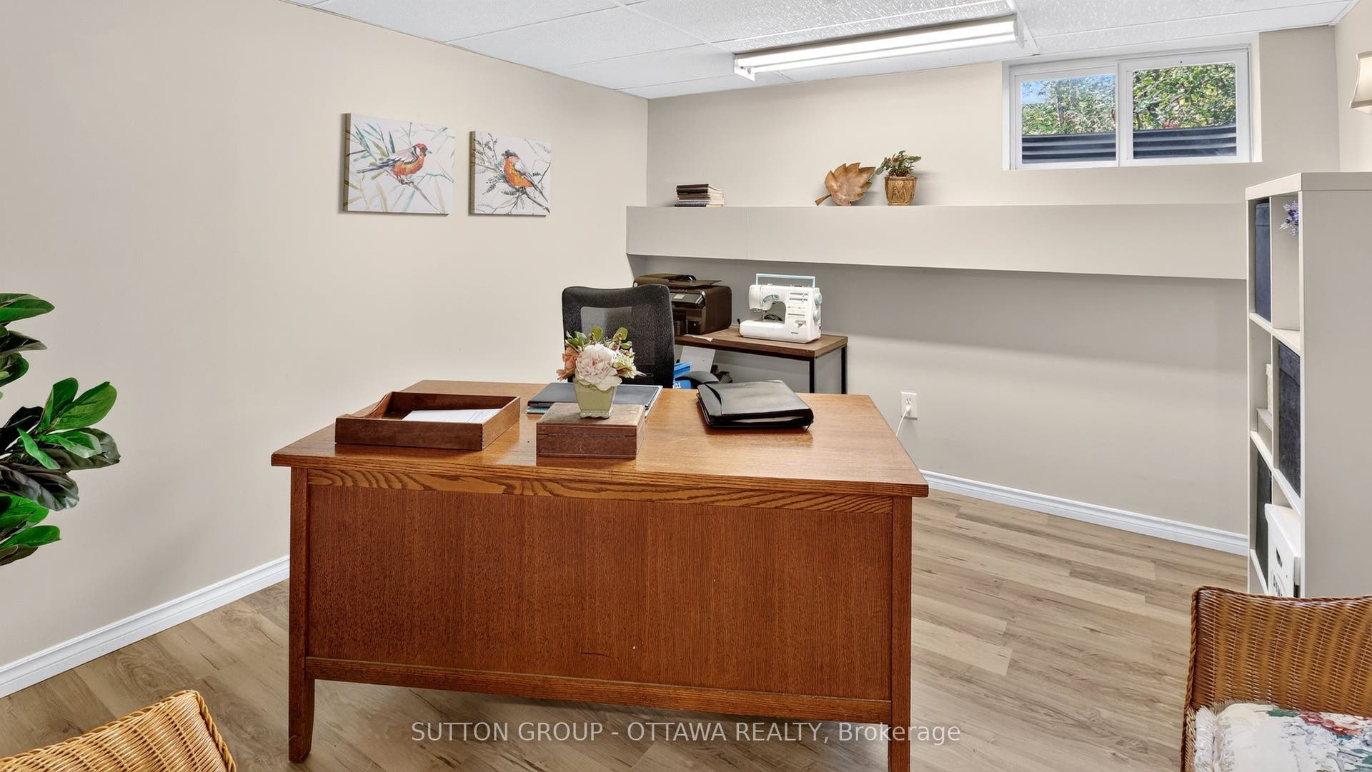 2954 Richardson Side Road, Carp - Huntley Ward, Ottawa ON K0A 1L0
