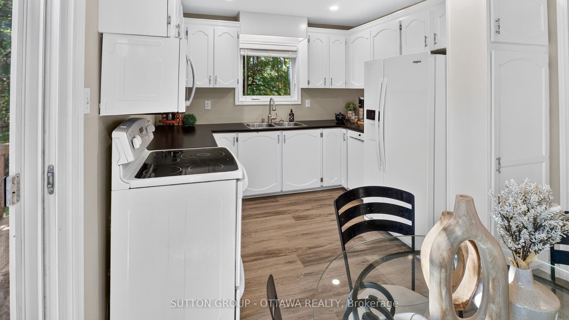 2954 Richardson Side Road, Carp - Huntley Ward, Ottawa ON K0A 1L0