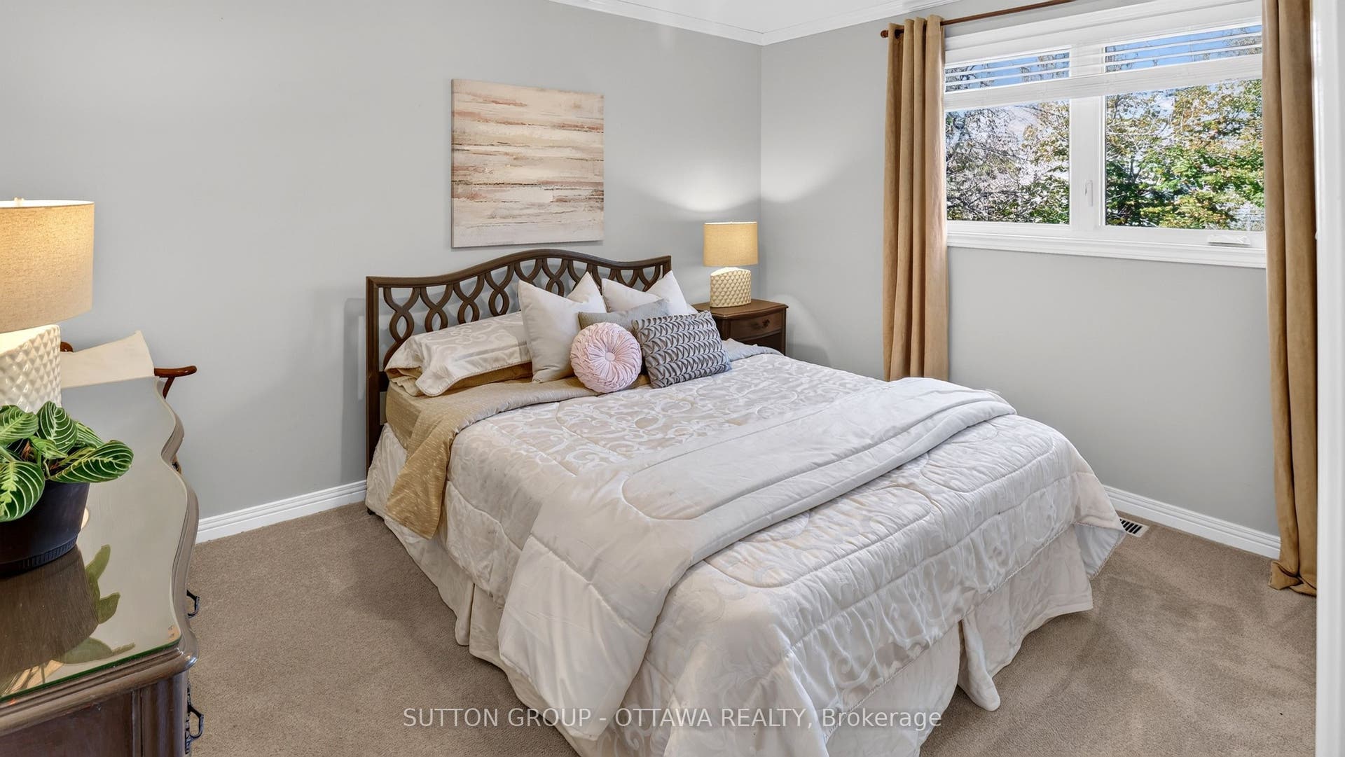 2954 Richardson Side Road, Carp - Huntley Ward, Ottawa ON K0A 1L0