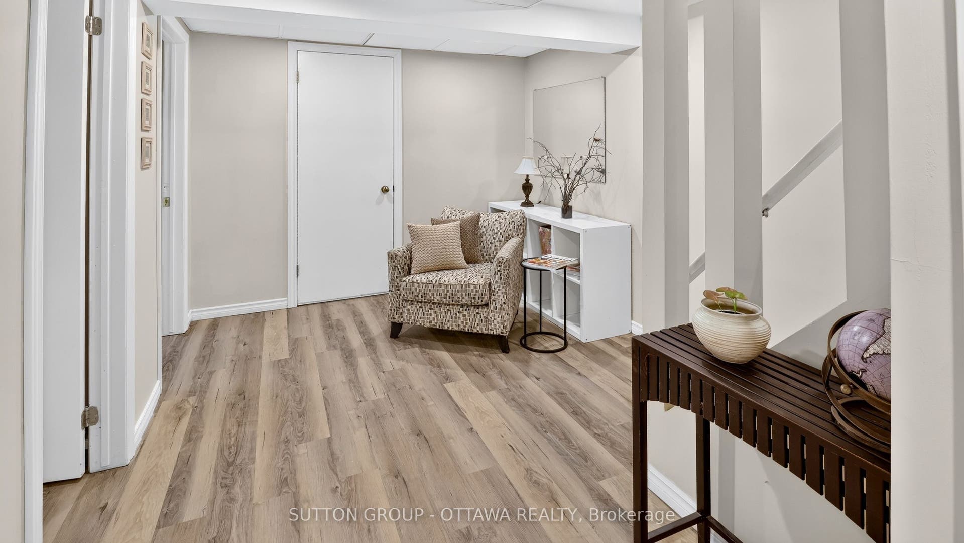 2954 Richardson Side Road, Carp - Huntley Ward, Ottawa ON K0A 1L0