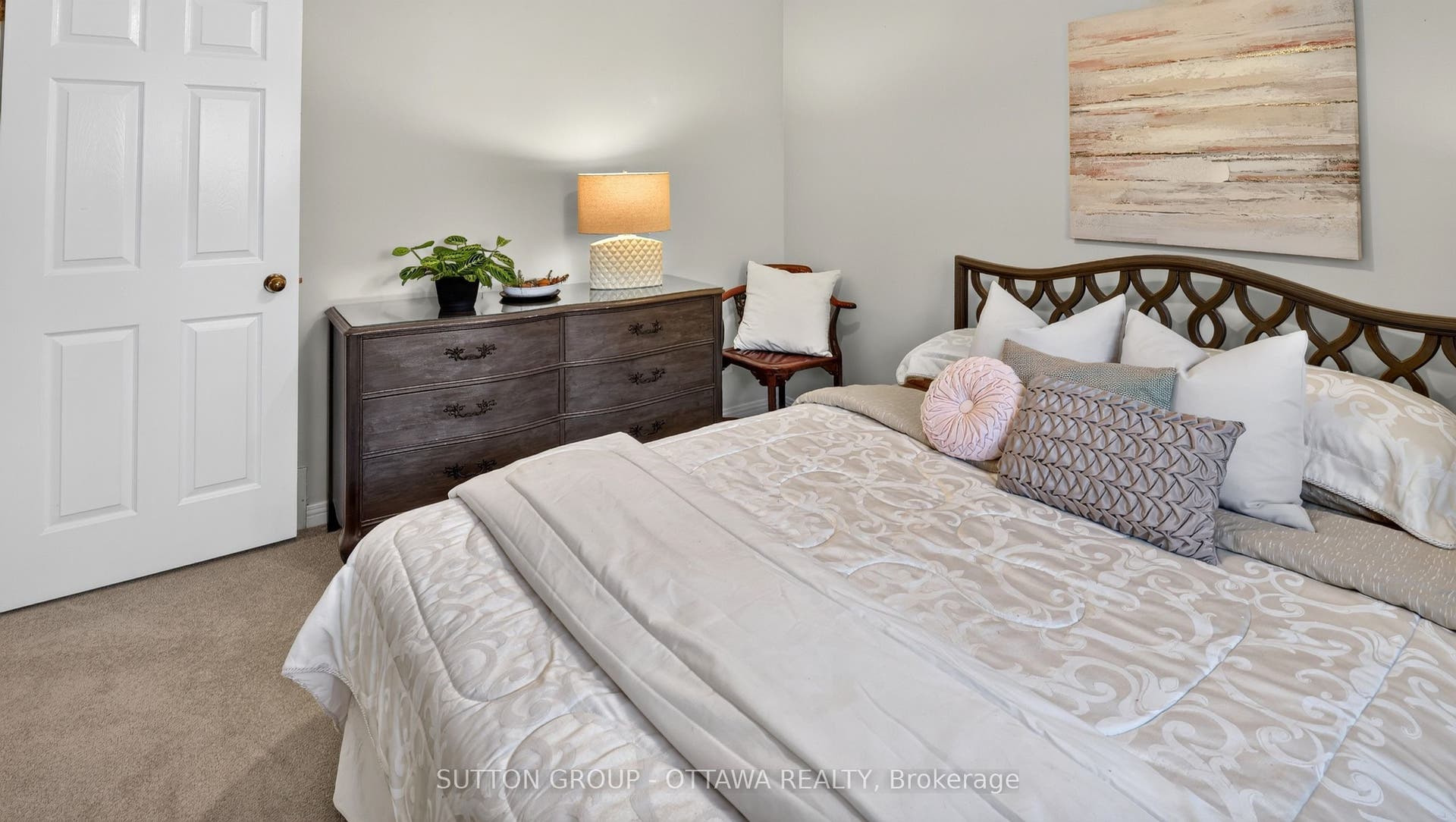 2954 Richardson Side Road, Carp - Huntley Ward, Ottawa ON K0A 1L0