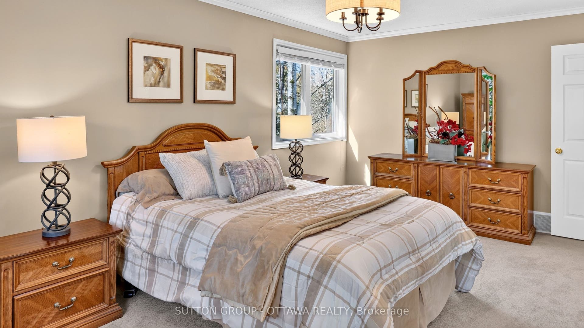 2954 Richardson Side Road, Carp - Huntley Ward, Ottawa ON K0A 1L0