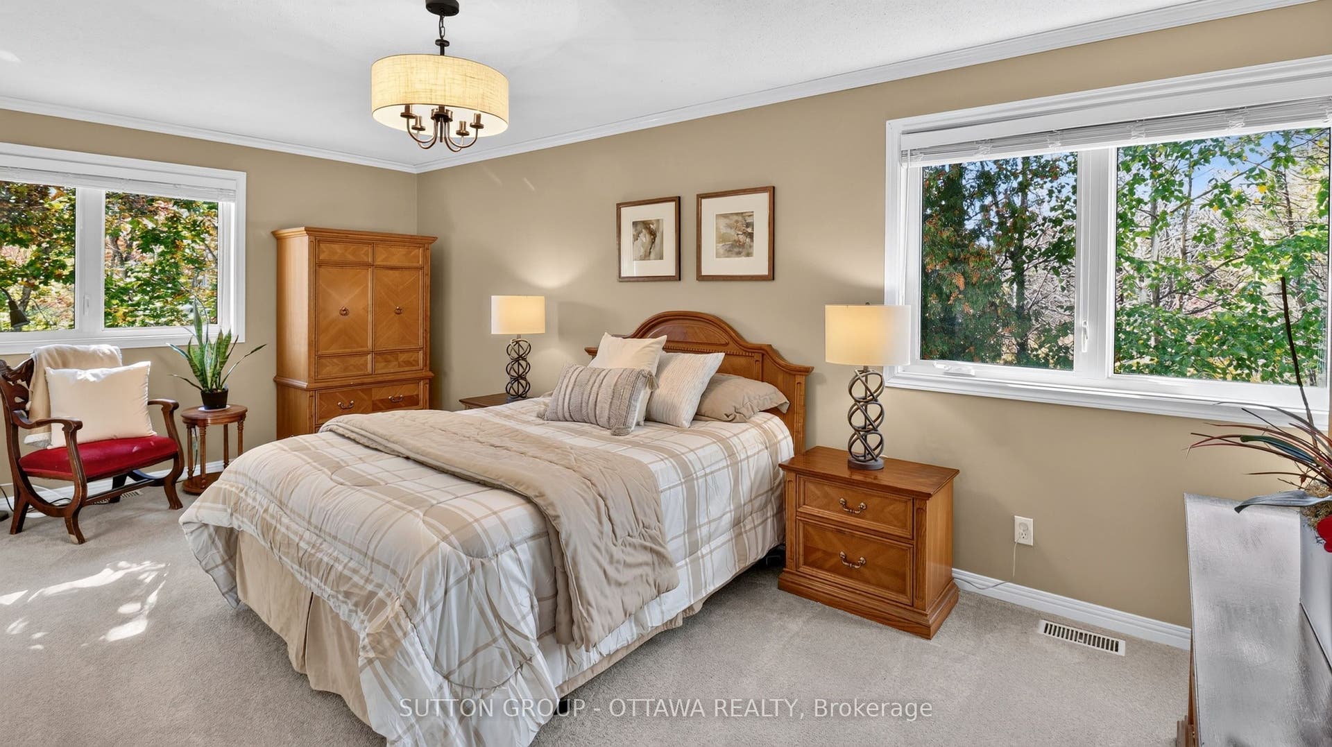 2954 Richardson Side Road, Carp - Huntley Ward, Ottawa ON K0A 1L0