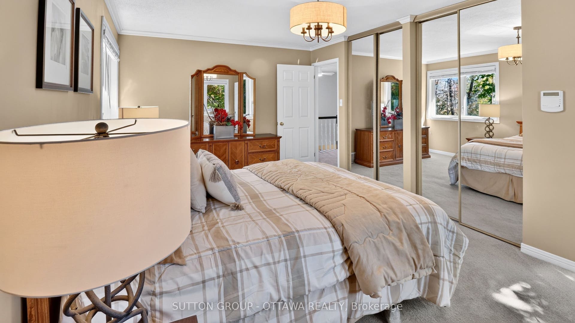 2954 Richardson Side Road, Carp - Huntley Ward, Ottawa ON K0A 1L0