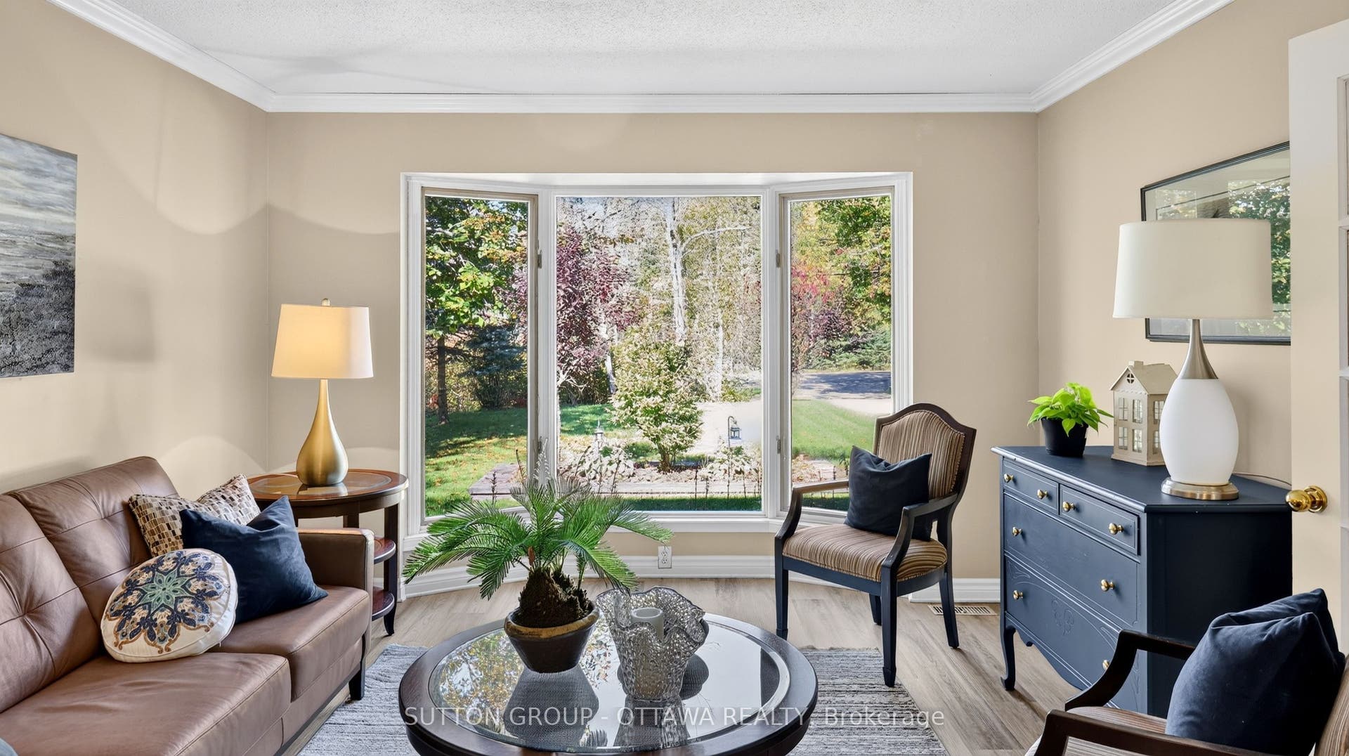 2954 Richardson Side Road, Carp - Huntley Ward, Ottawa ON K0A 1L0