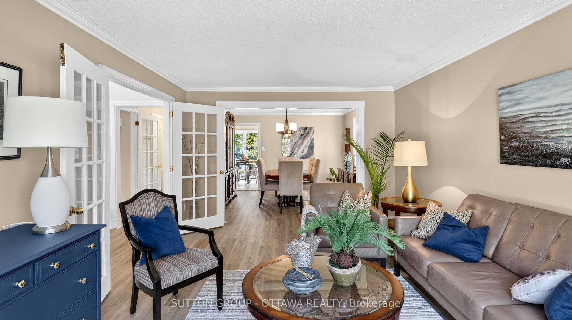 2954 Richardson Side Road, Carp - Huntley Ward, Ottawa ON K0A 1L0