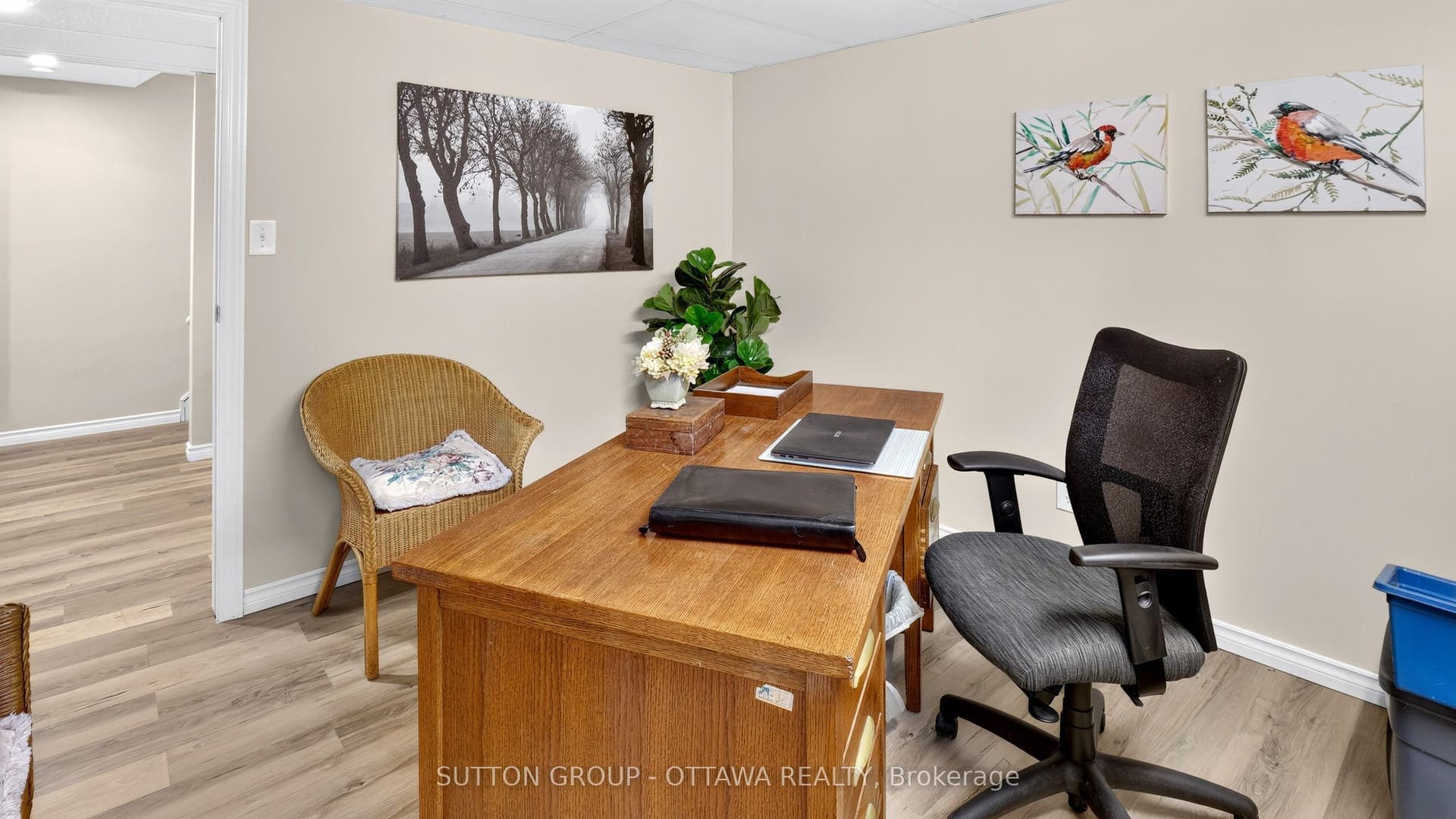 2954 Richardson Side Road, Carp - Huntley Ward, Ottawa ON K0A 1L0
