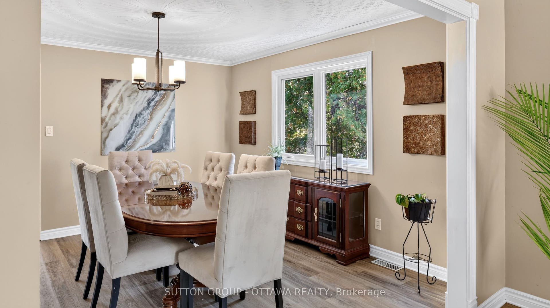 2954 Richardson Side Road, Carp - Huntley Ward, Ottawa ON K0A 1L0