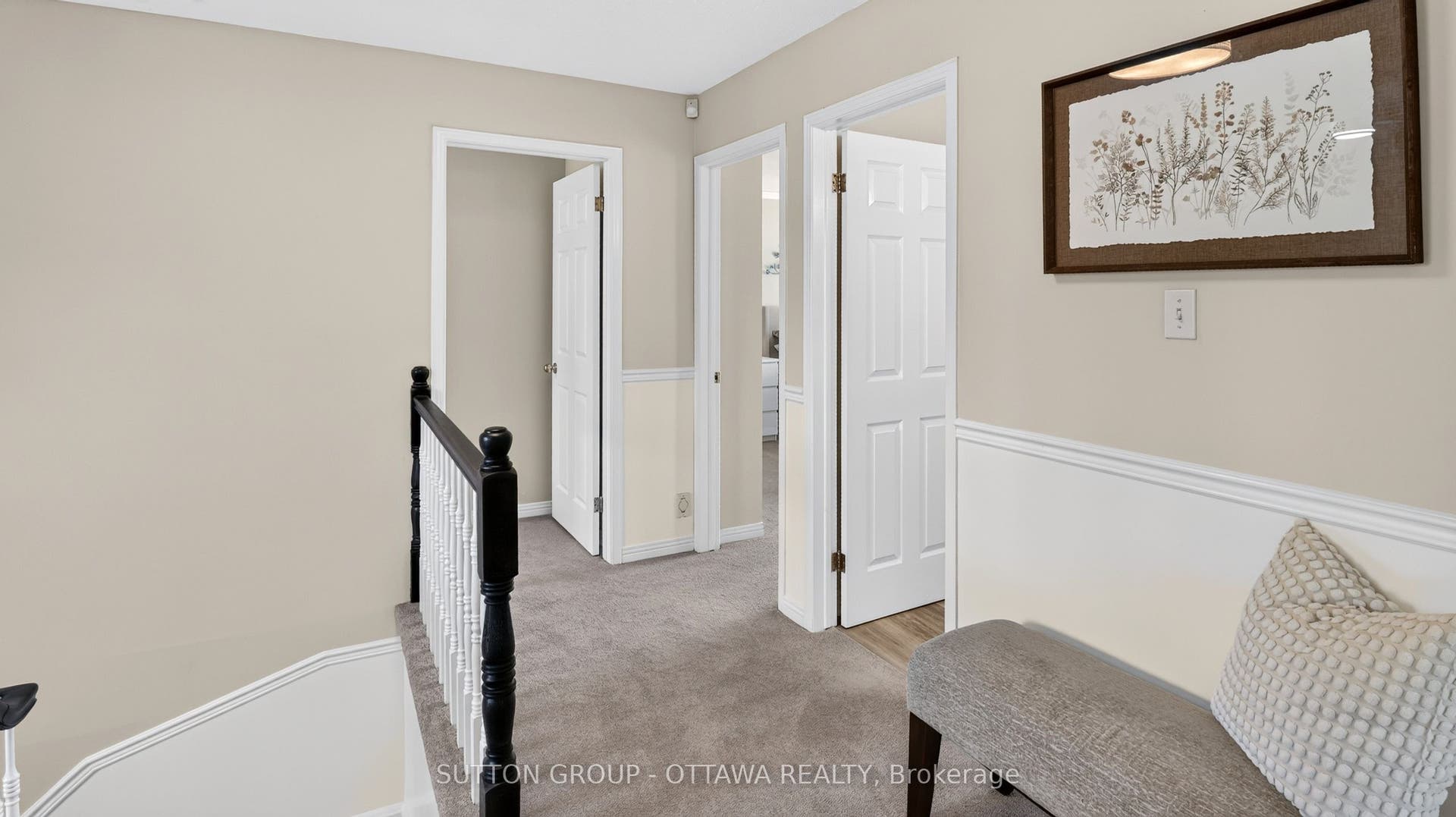 2954 Richardson Side Road, Carp - Huntley Ward, Ottawa ON K0A 1L0
