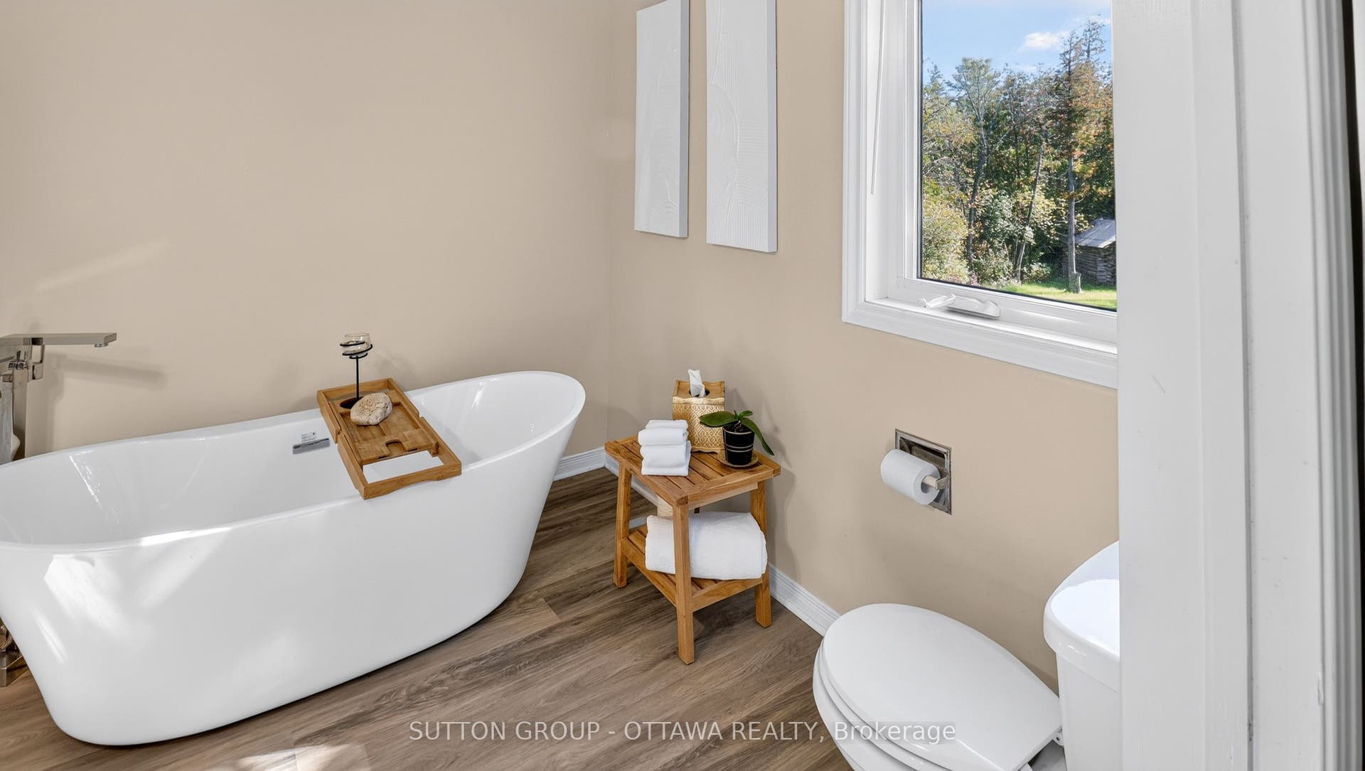 2954 Richardson Side Road, Carp - Huntley Ward, Ottawa ON K0A 1L0