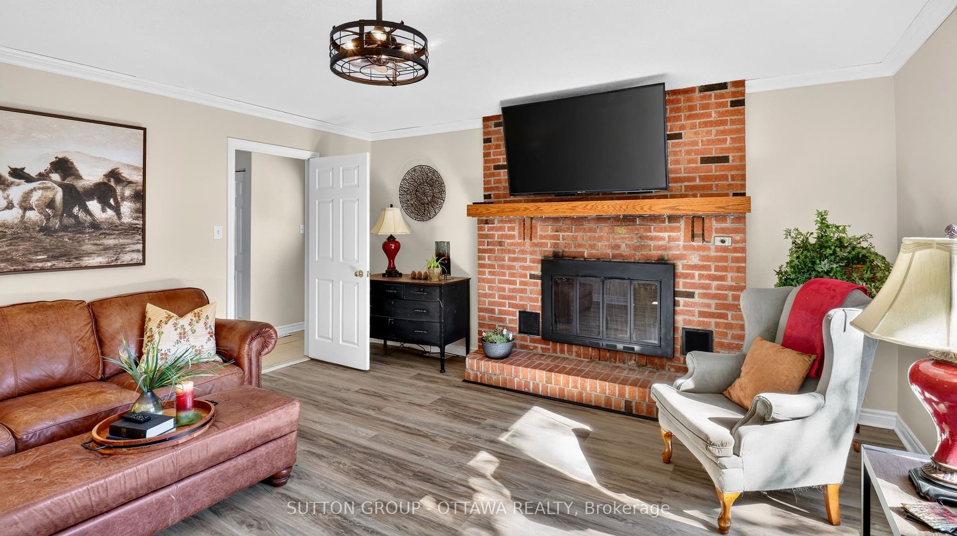 2954 Richardson Side Road, Carp - Huntley Ward, Ottawa ON K0A 1L0
