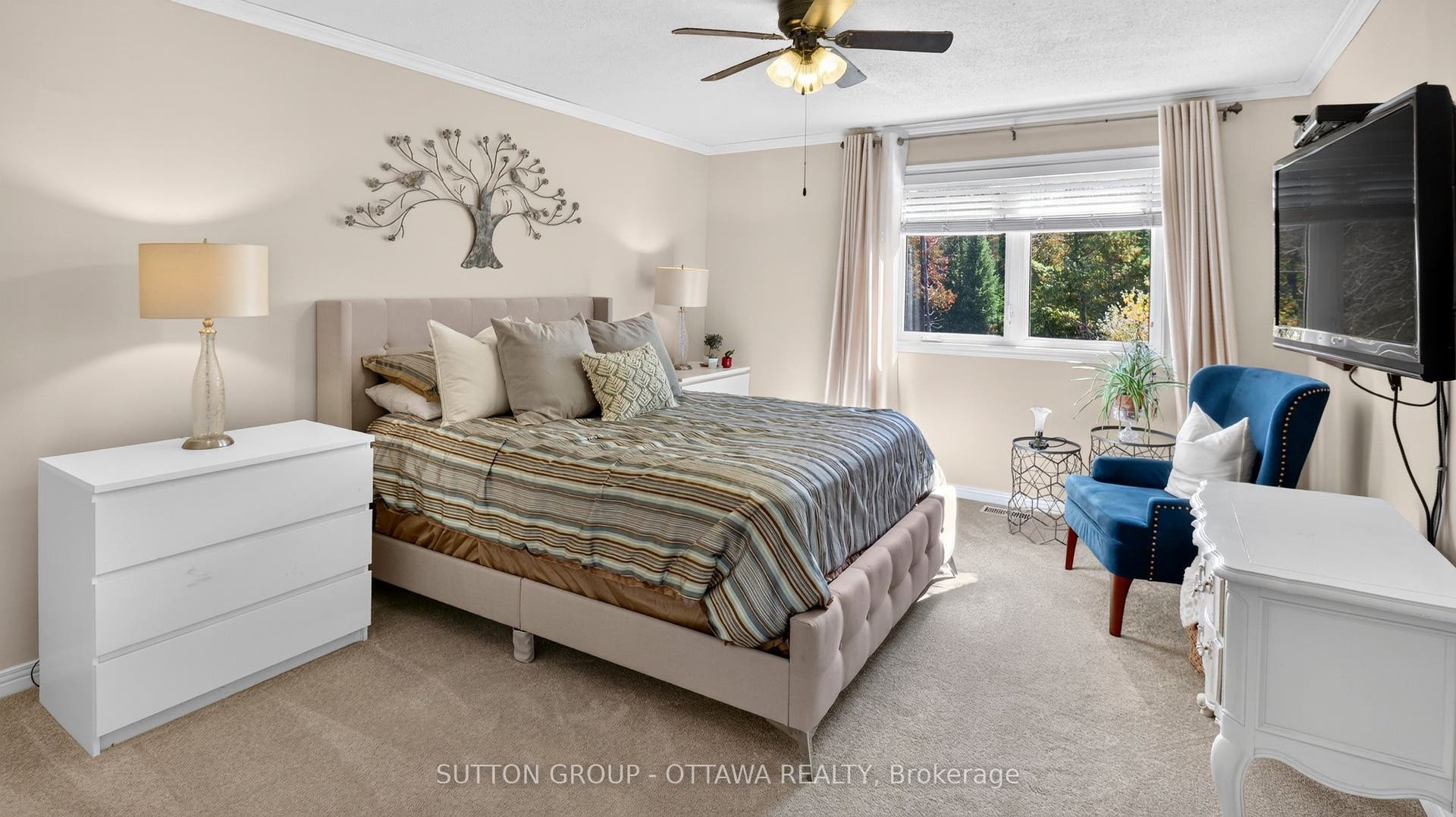2954 Richardson Side Road, Carp - Huntley Ward, Ottawa ON K0A 1L0