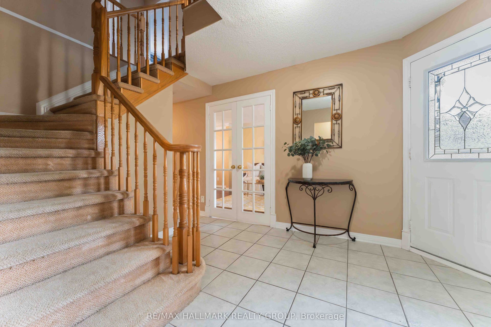 2053 ROLLING BROOK Drive, Orleans - Convent Glen And Area, Ottawa ON K1W 1C9