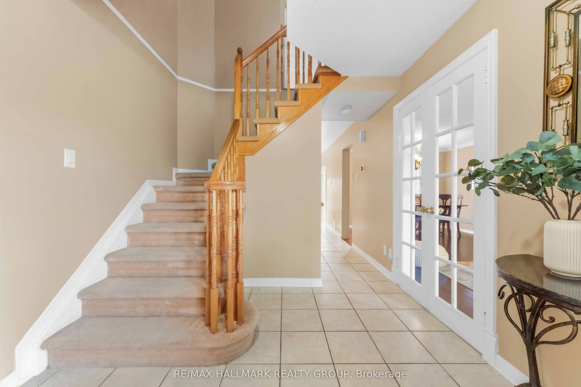 2053 ROLLING BROOK Drive, Orleans - Convent Glen And Area, Ottawa ON K1W 1C9