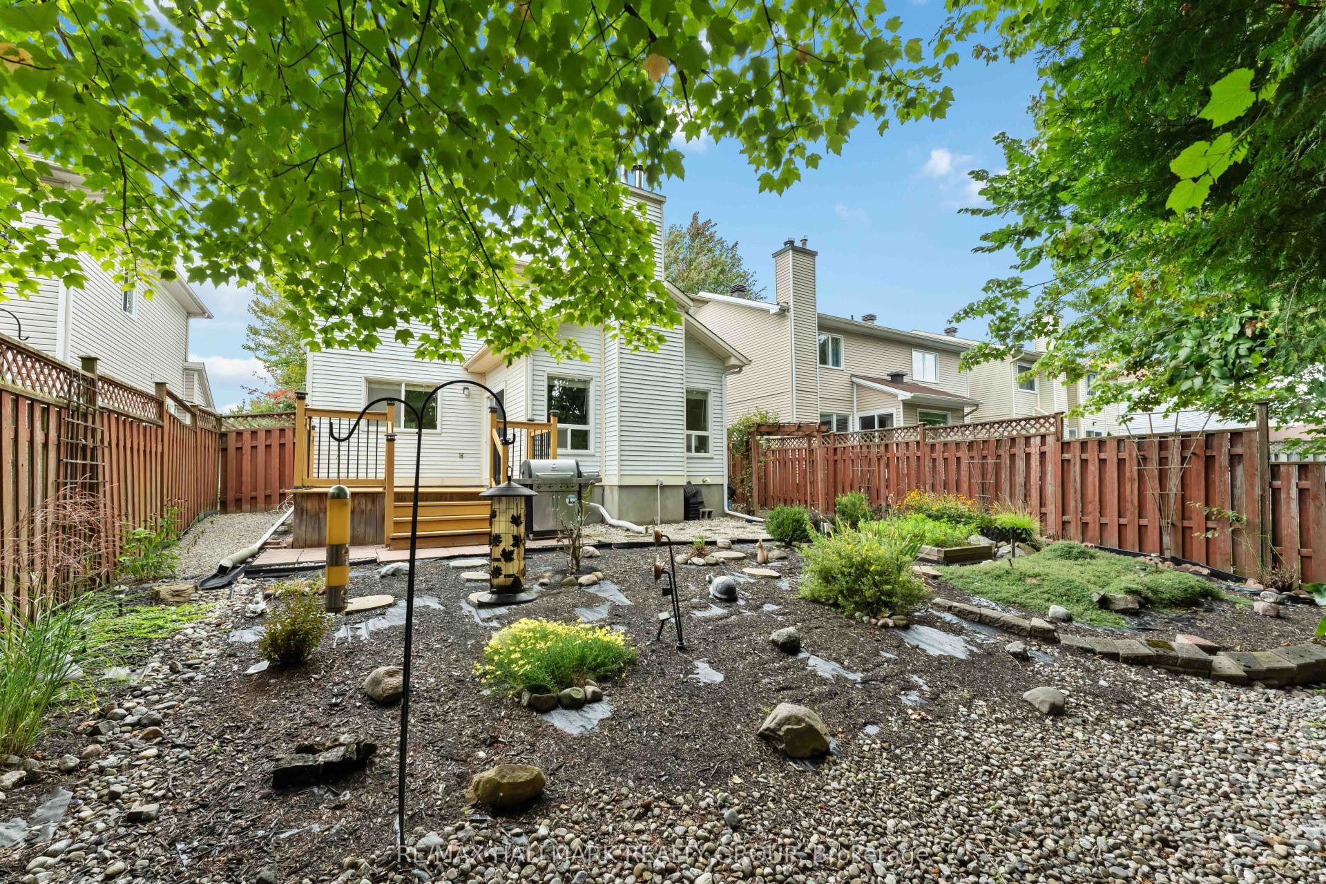 2053 ROLLING BROOK Drive, Orleans - Convent Glen And Area, Ottawa ON K1W 1C9