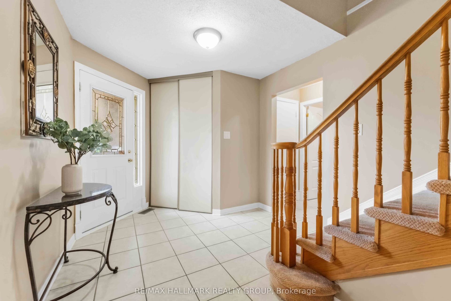 2053 ROLLING BROOK Drive, Orleans - Convent Glen And Area, Ottawa ON K1W 1C9