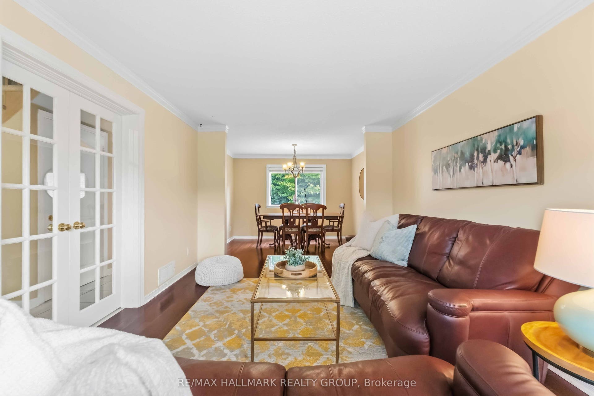 2053 ROLLING BROOK Drive, Orleans - Convent Glen And Area, Ottawa ON K1W 1C9
