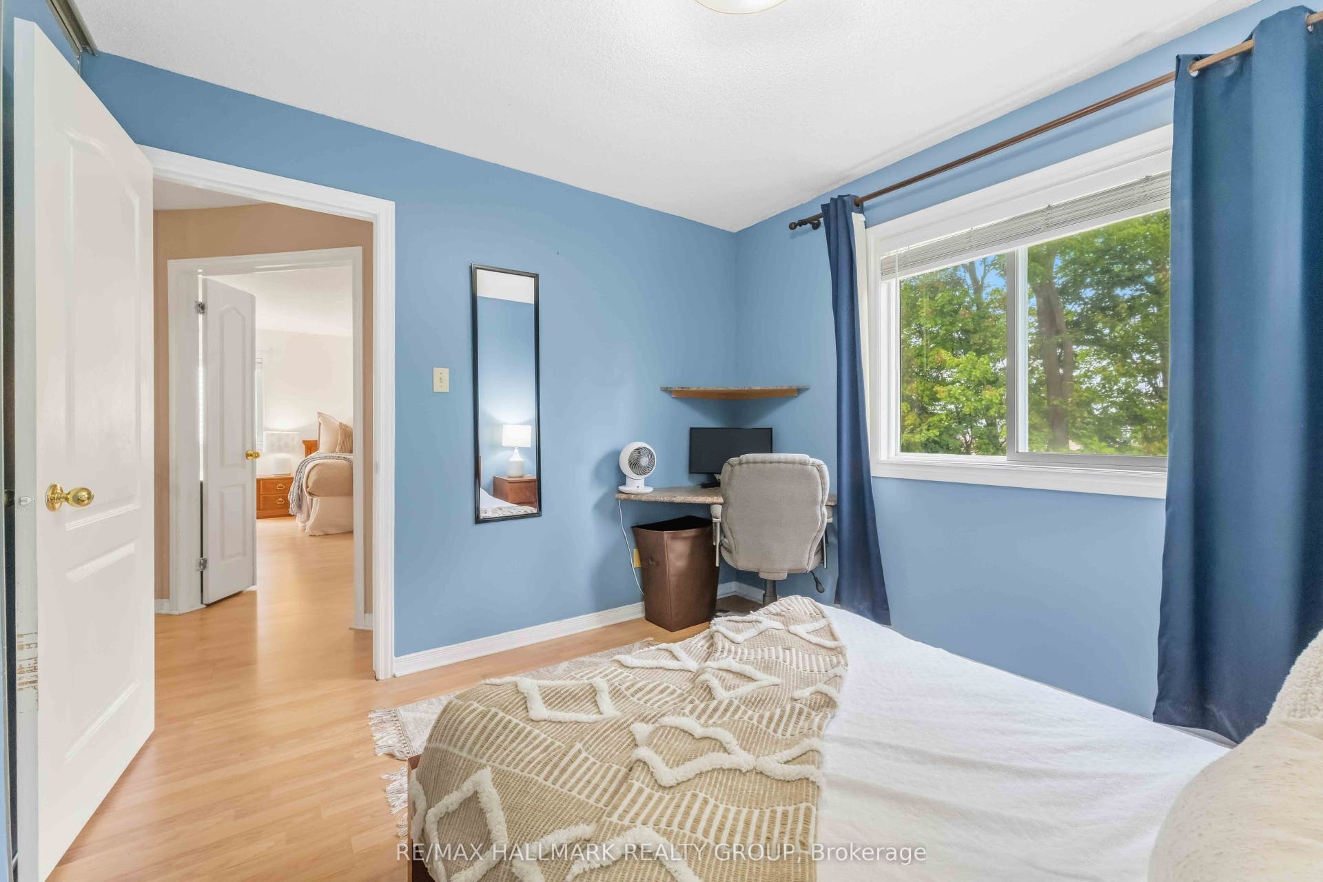 2053 ROLLING BROOK Drive, Orleans - Convent Glen And Area, Ottawa ON K1W 1C9