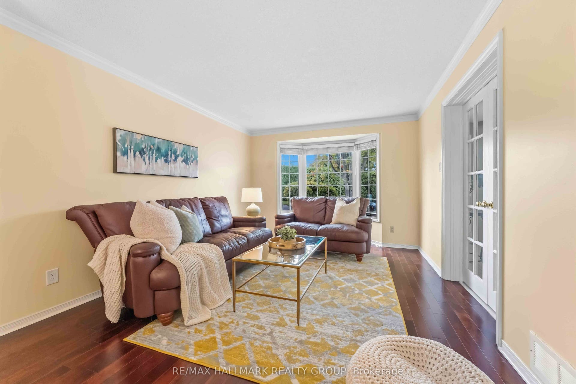 2053 ROLLING BROOK Drive, Orleans - Convent Glen And Area, Ottawa ON K1W 1C9