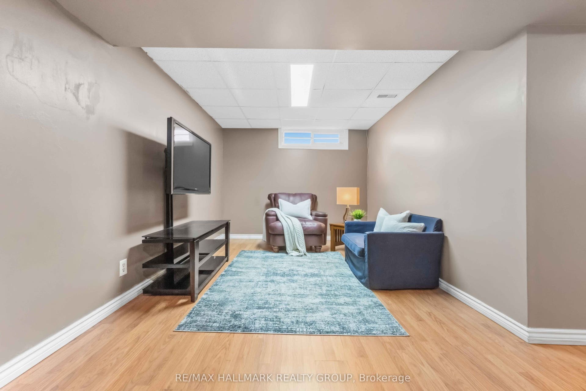 2053 ROLLING BROOK Drive, Orleans - Convent Glen And Area, Ottawa ON K1W 1C9