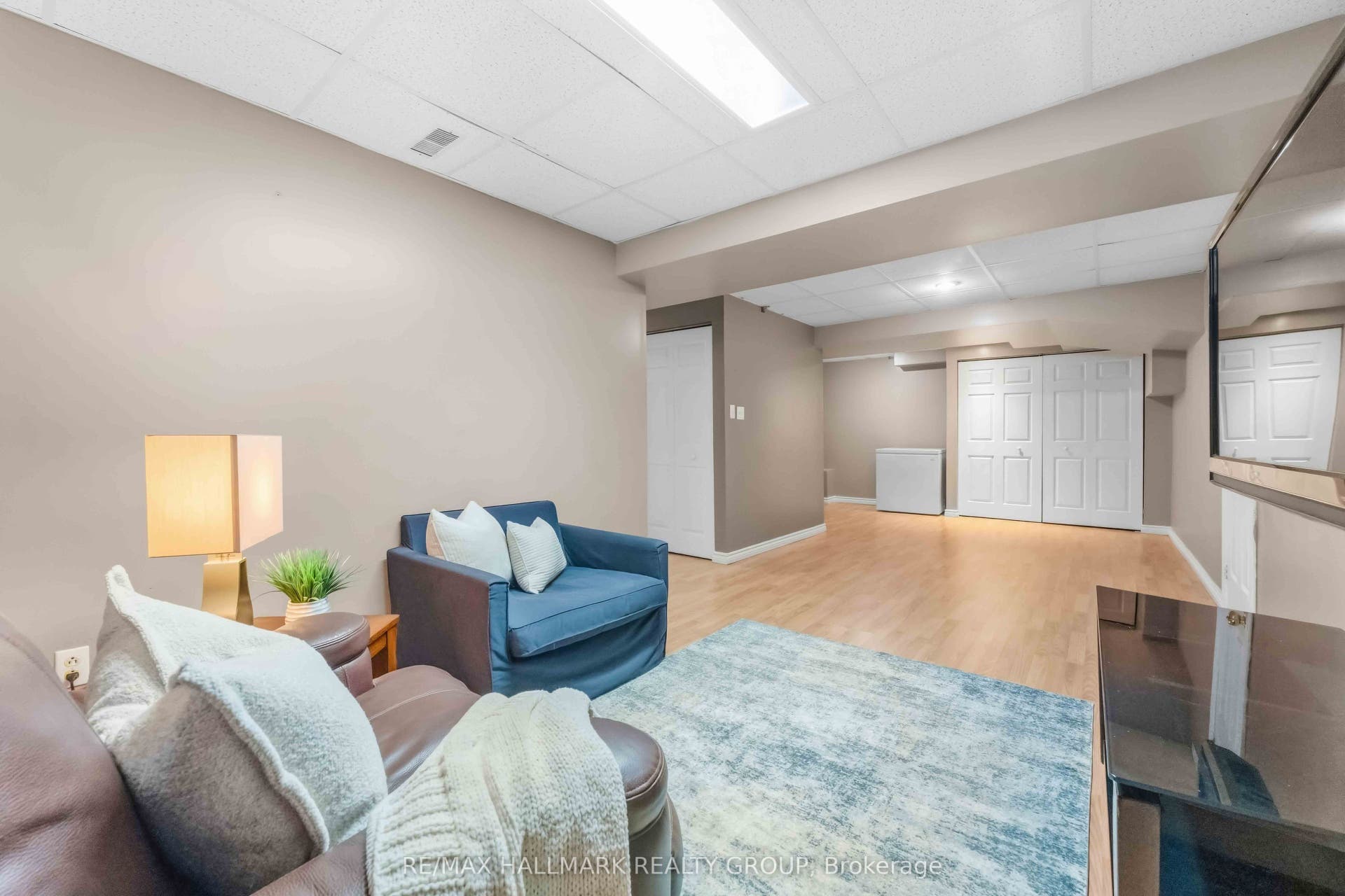 2053 ROLLING BROOK Drive, Orleans - Convent Glen And Area, Ottawa ON K1W 1C9