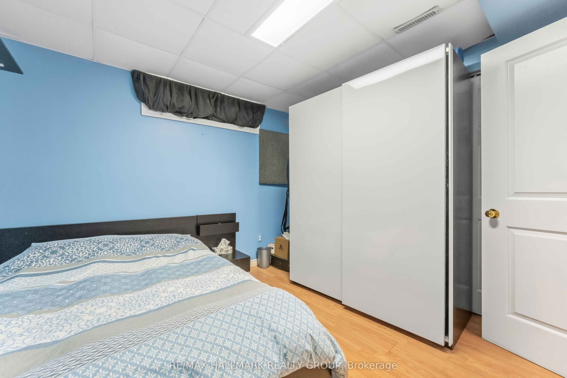 2053 ROLLING BROOK Drive, Orleans - Convent Glen And Area, Ottawa ON K1W 1C9