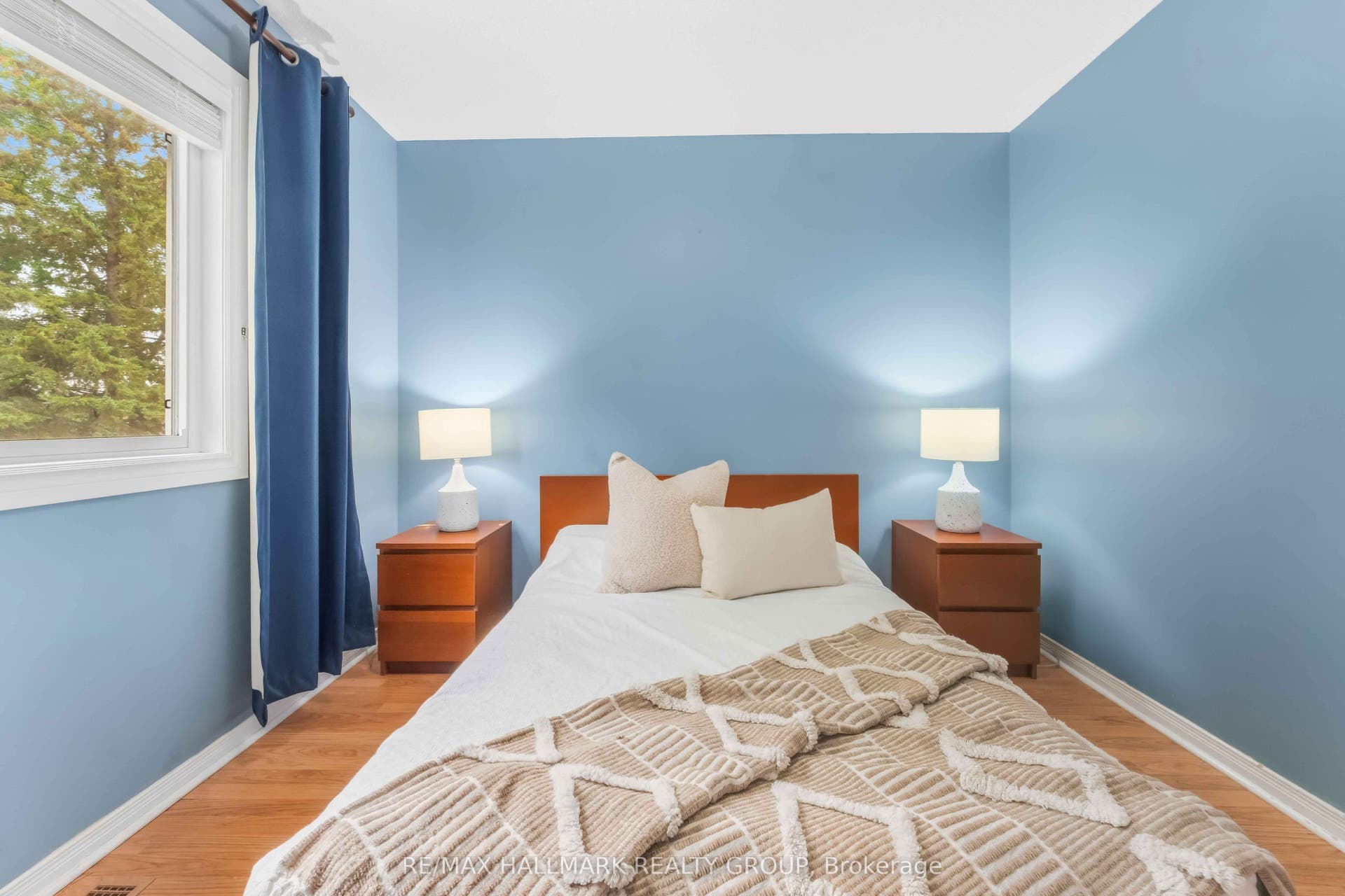 2053 ROLLING BROOK Drive, Orleans - Convent Glen And Area, Ottawa ON K1W 1C9