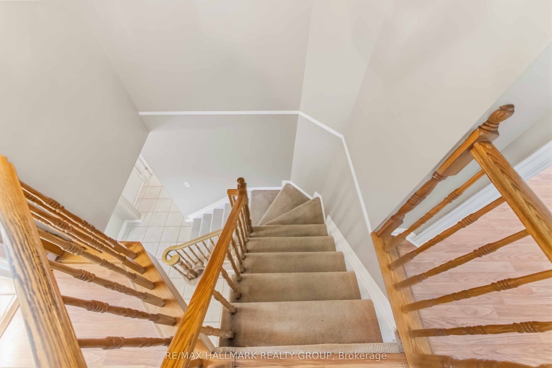 2053 ROLLING BROOK Drive, Orleans - Convent Glen And Area, Ottawa ON K1W 1C9