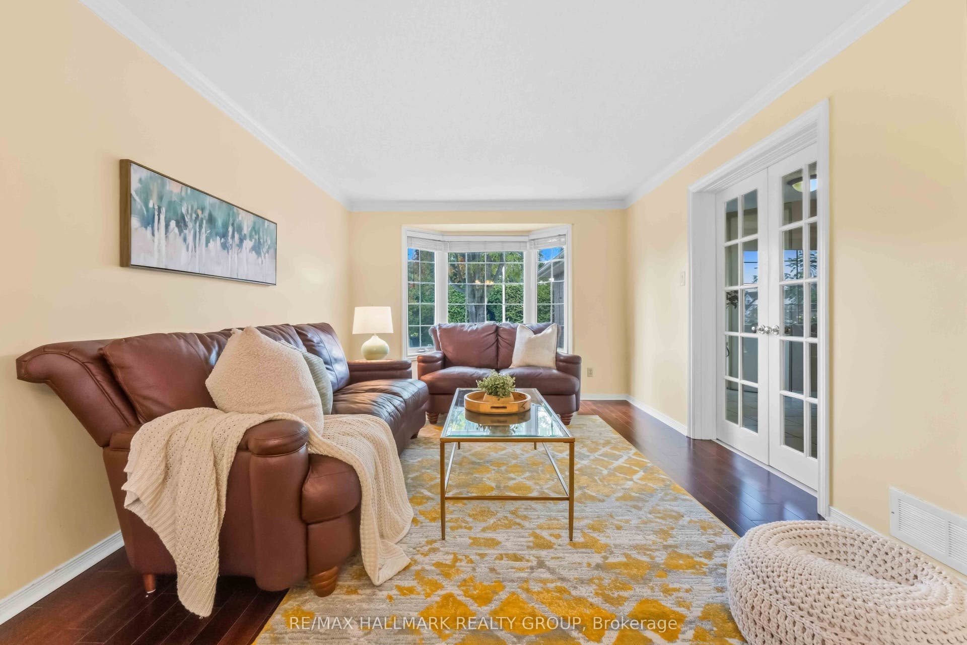 2053 ROLLING BROOK Drive, Orleans - Convent Glen And Area, Ottawa ON K1W 1C9