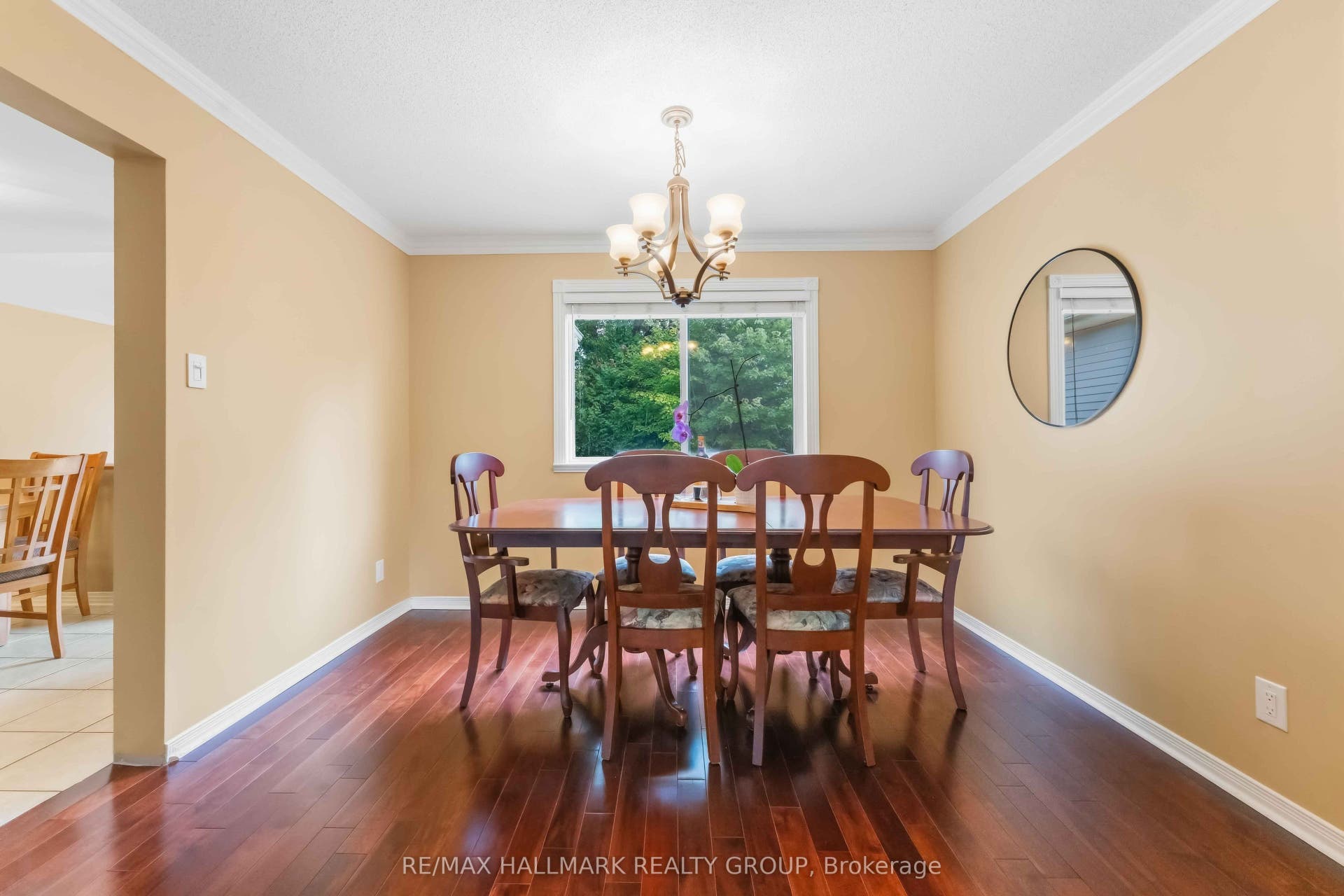 2053 ROLLING BROOK Drive, Orleans - Convent Glen And Area, Ottawa ON K1W 1C9