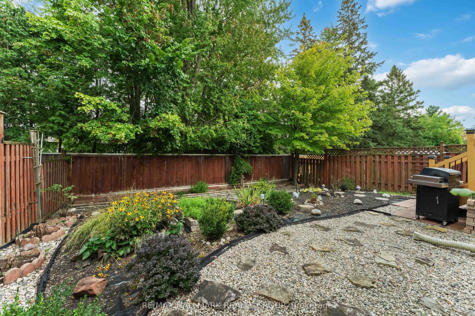 2053 ROLLING BROOK Drive, Orleans - Convent Glen And Area, Ottawa ON K1W 1C9