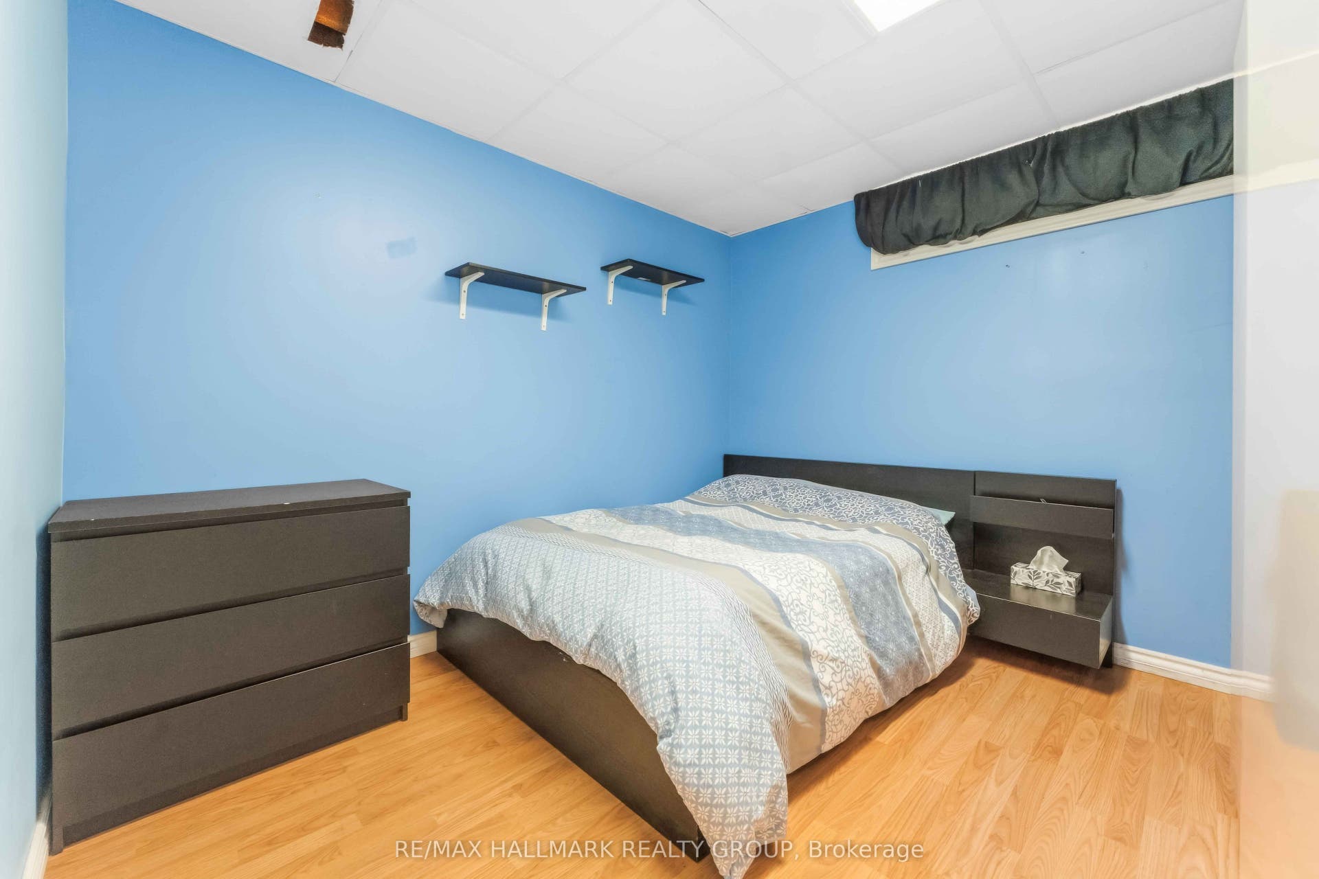 2053 ROLLING BROOK Drive, Orleans - Convent Glen And Area, Ottawa ON K1W 1C9