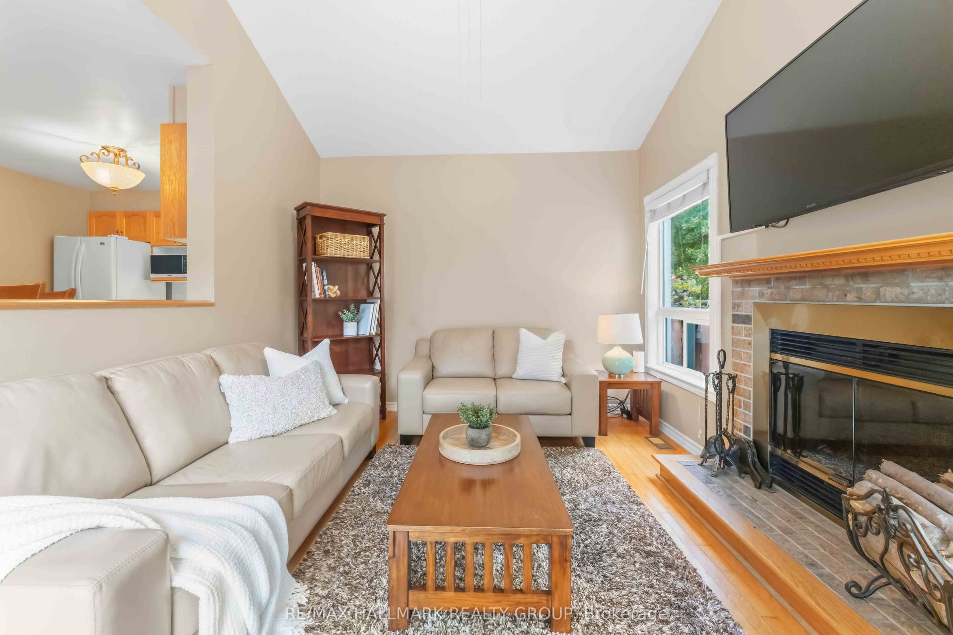 2053 ROLLING BROOK Drive, Orleans - Convent Glen And Area, Ottawa ON K1W 1C9