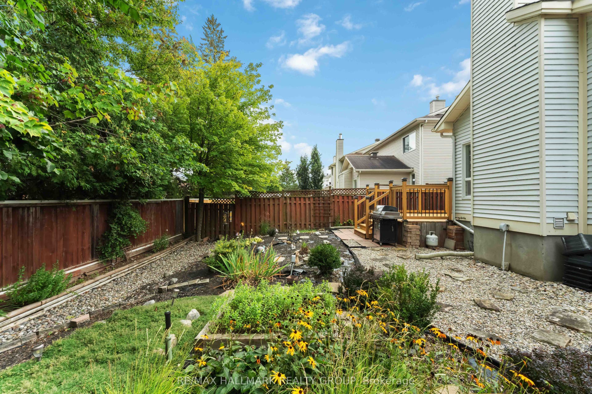2053 ROLLING BROOK Drive, Orleans - Convent Glen And Area, Ottawa ON K1W 1C9