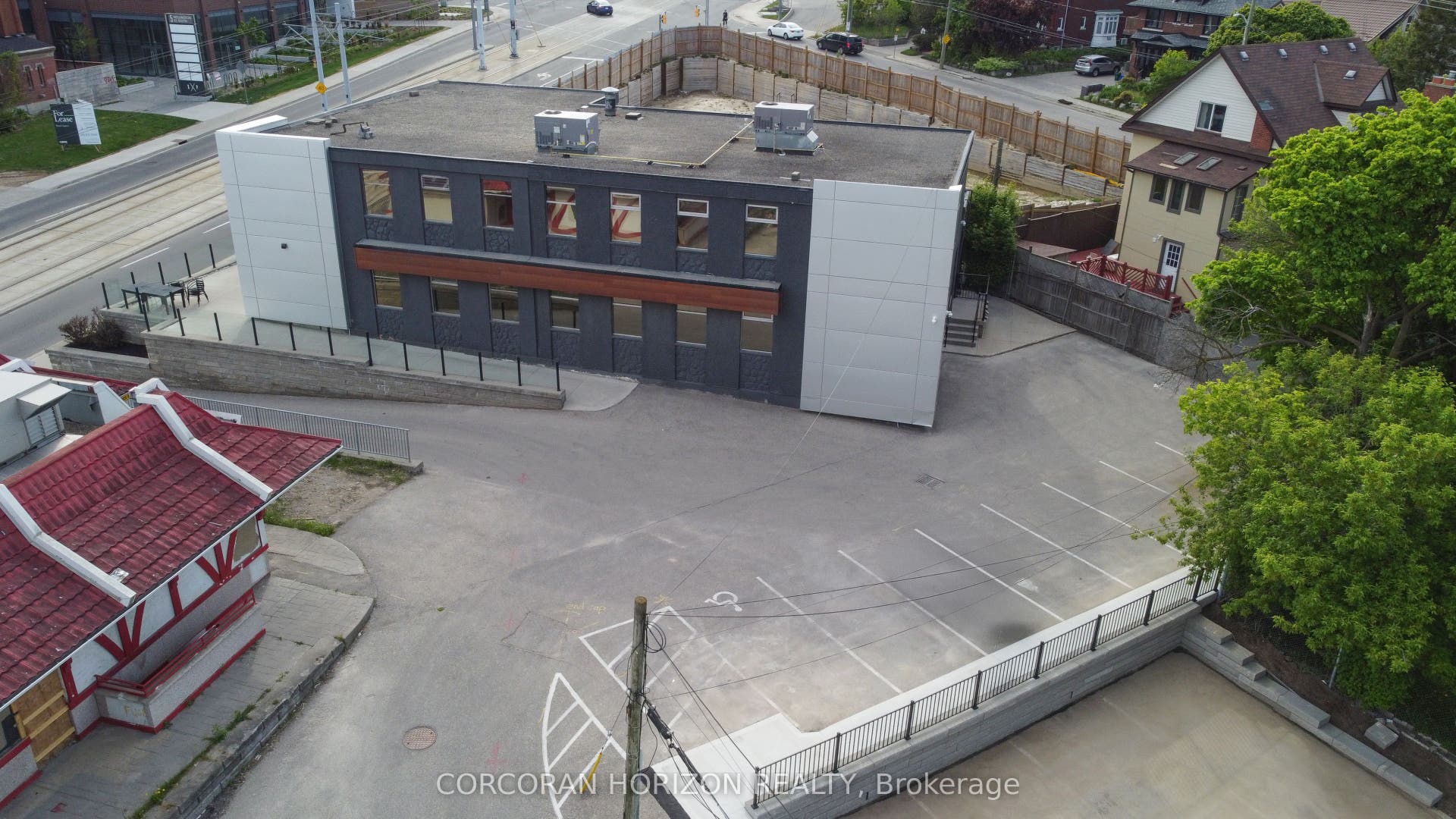 618 King Street W, Kitchener, Waterloo ON N2G 1C8 618 King Street W, Kitchener, Waterloo ON N2G 1C8