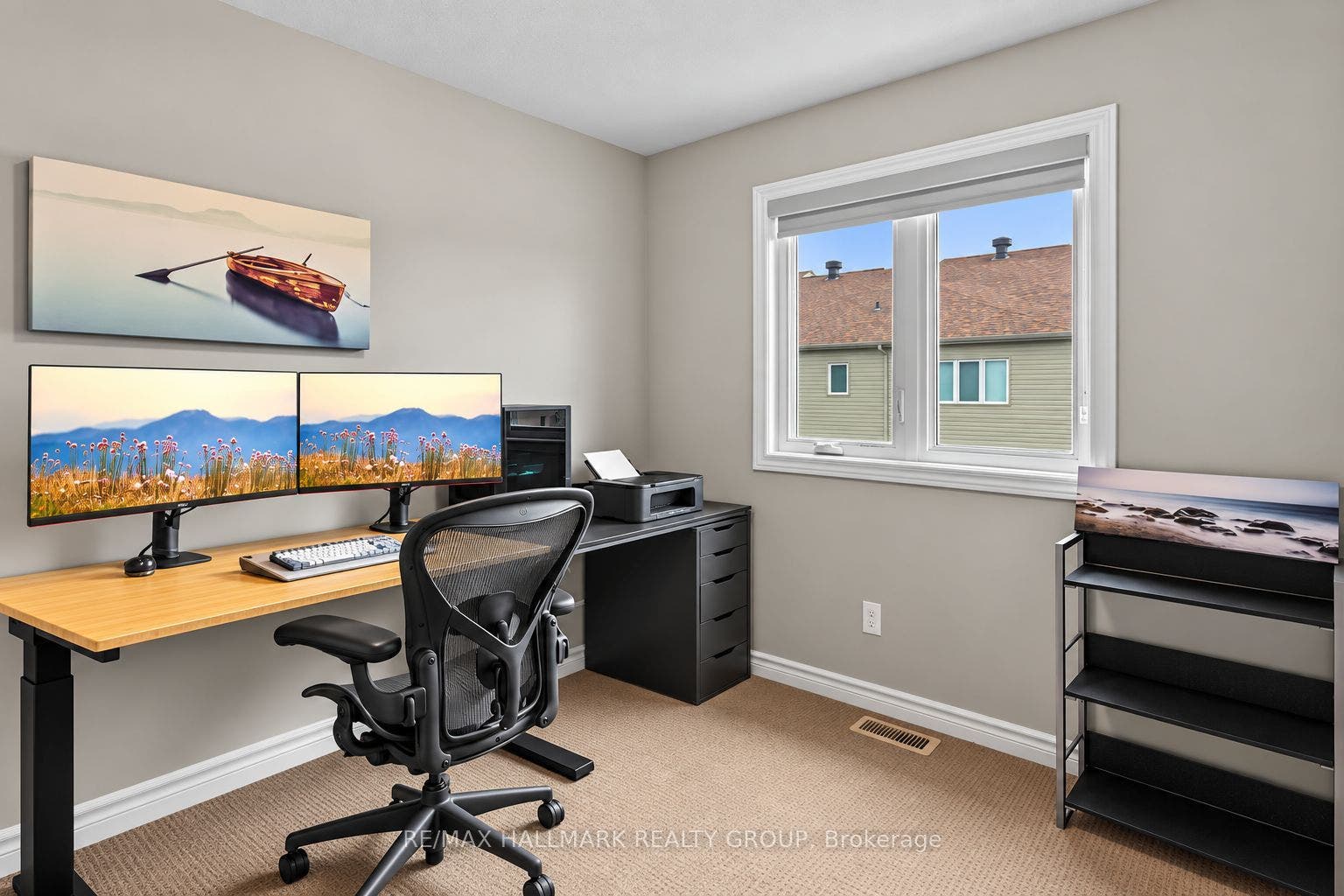 523 Thimbleberry Row, Orleans - Cumberland And Area, Ottawa ON K4A 1C2